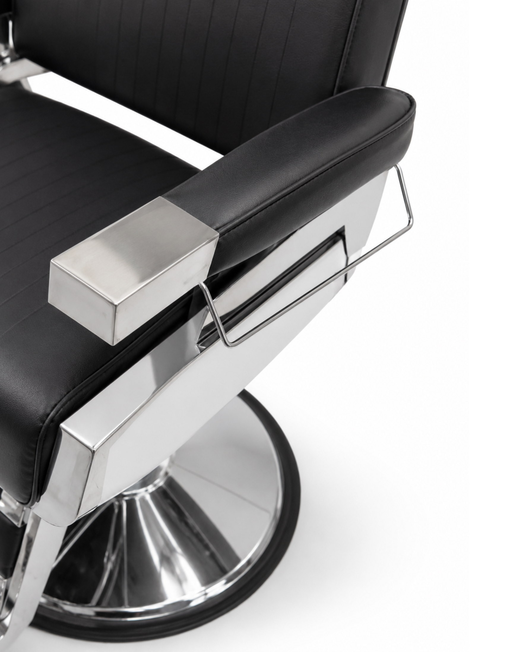 Barber Chair PB-31909