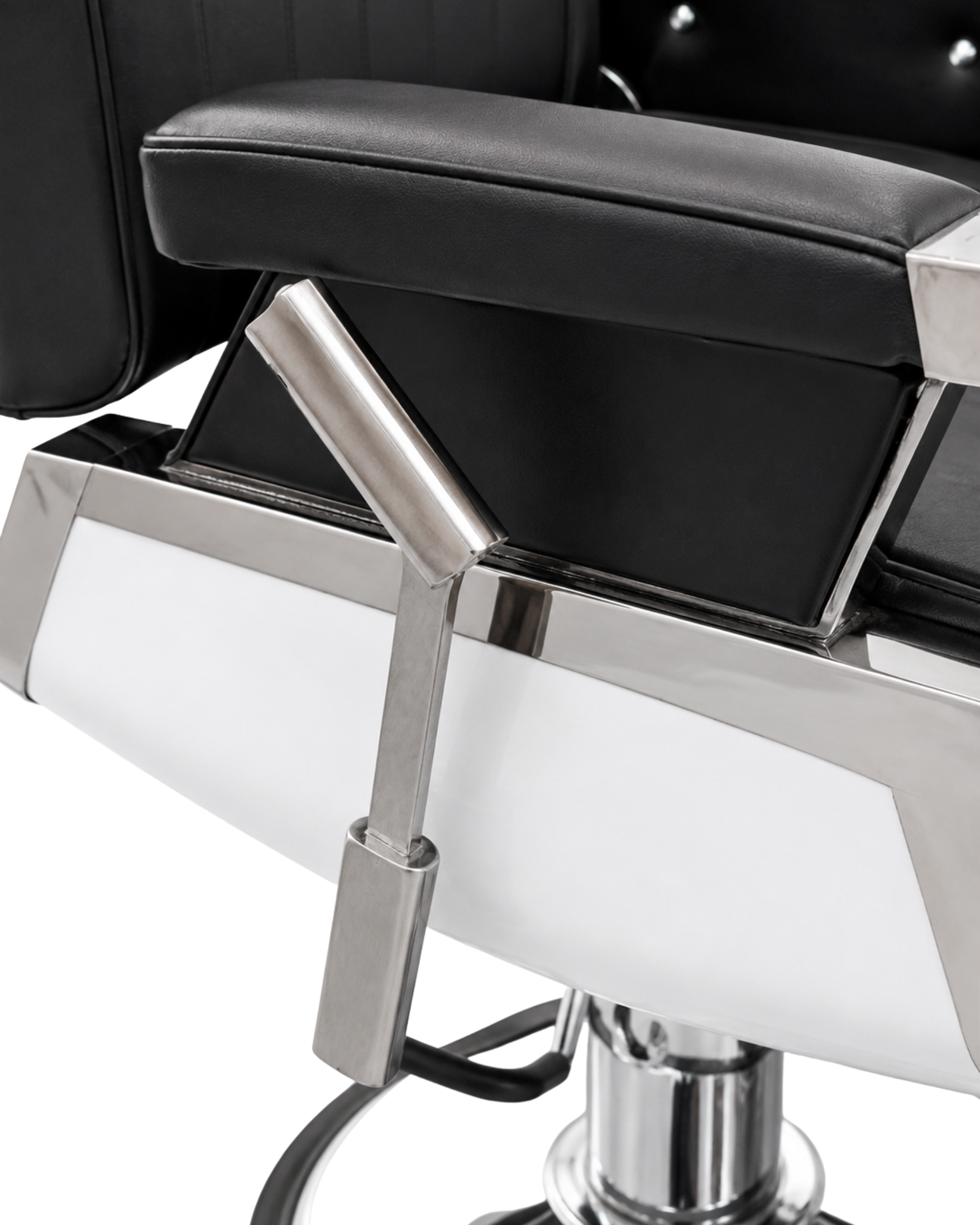 Barber Chair PB-31909