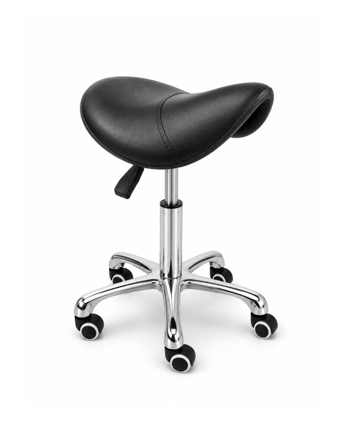 Esthetician Stool PB-3205