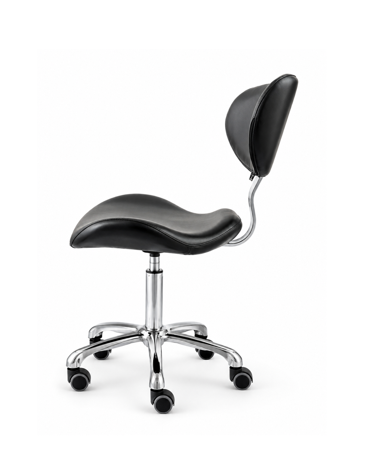 Esthetician Stool PB-3214