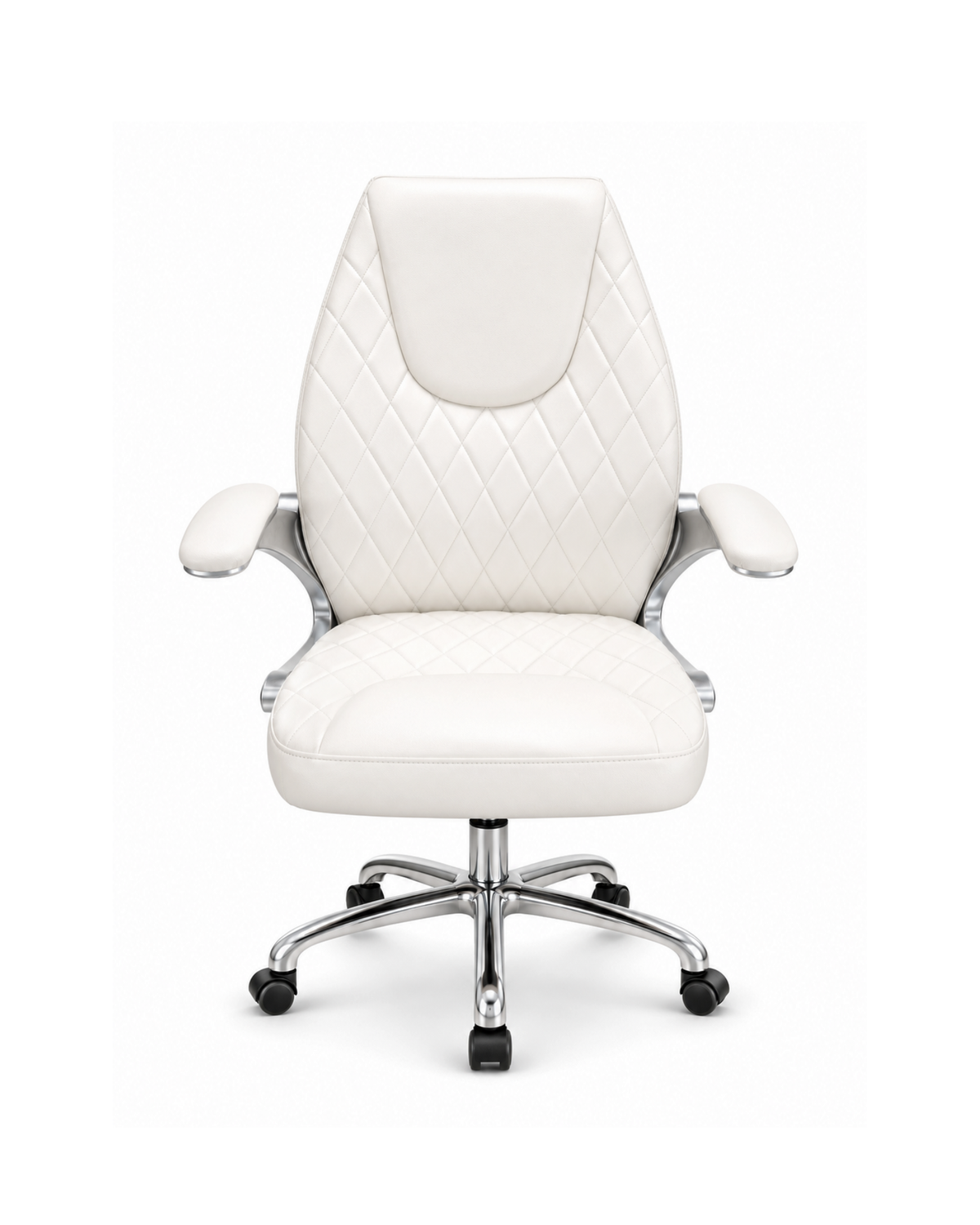 Client Chair PB-3223