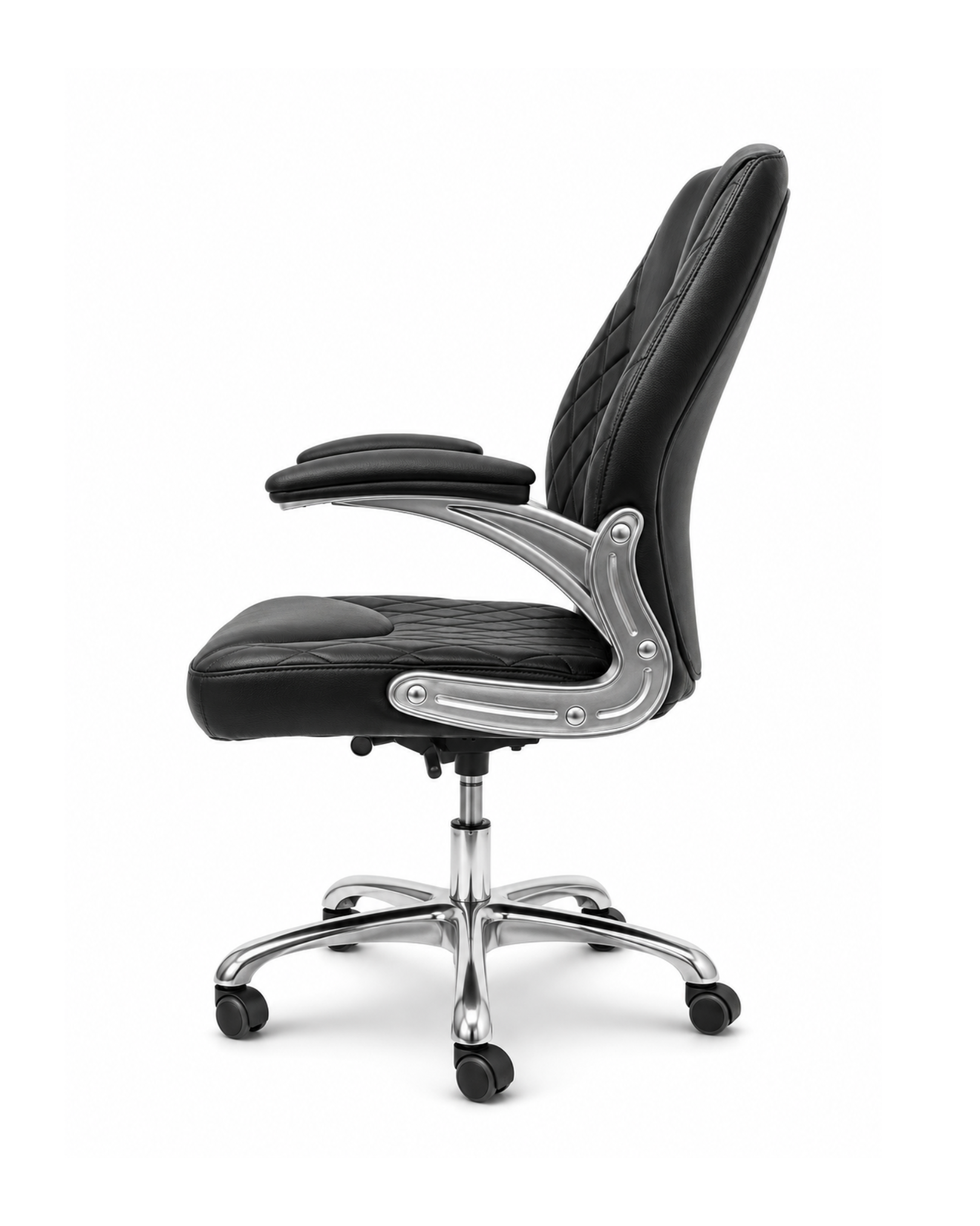 Client Chair PB-3223