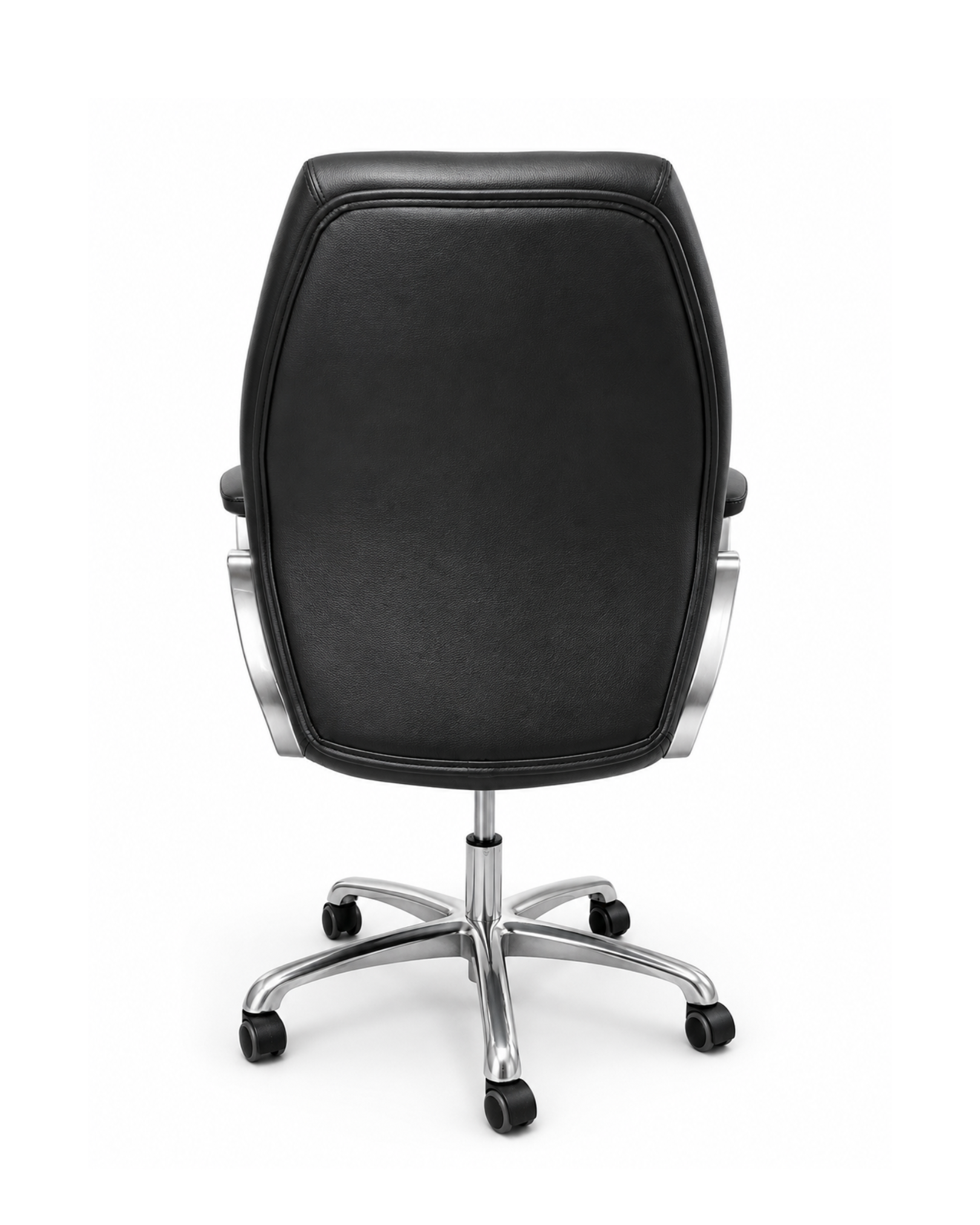 Client Chair PB-3223