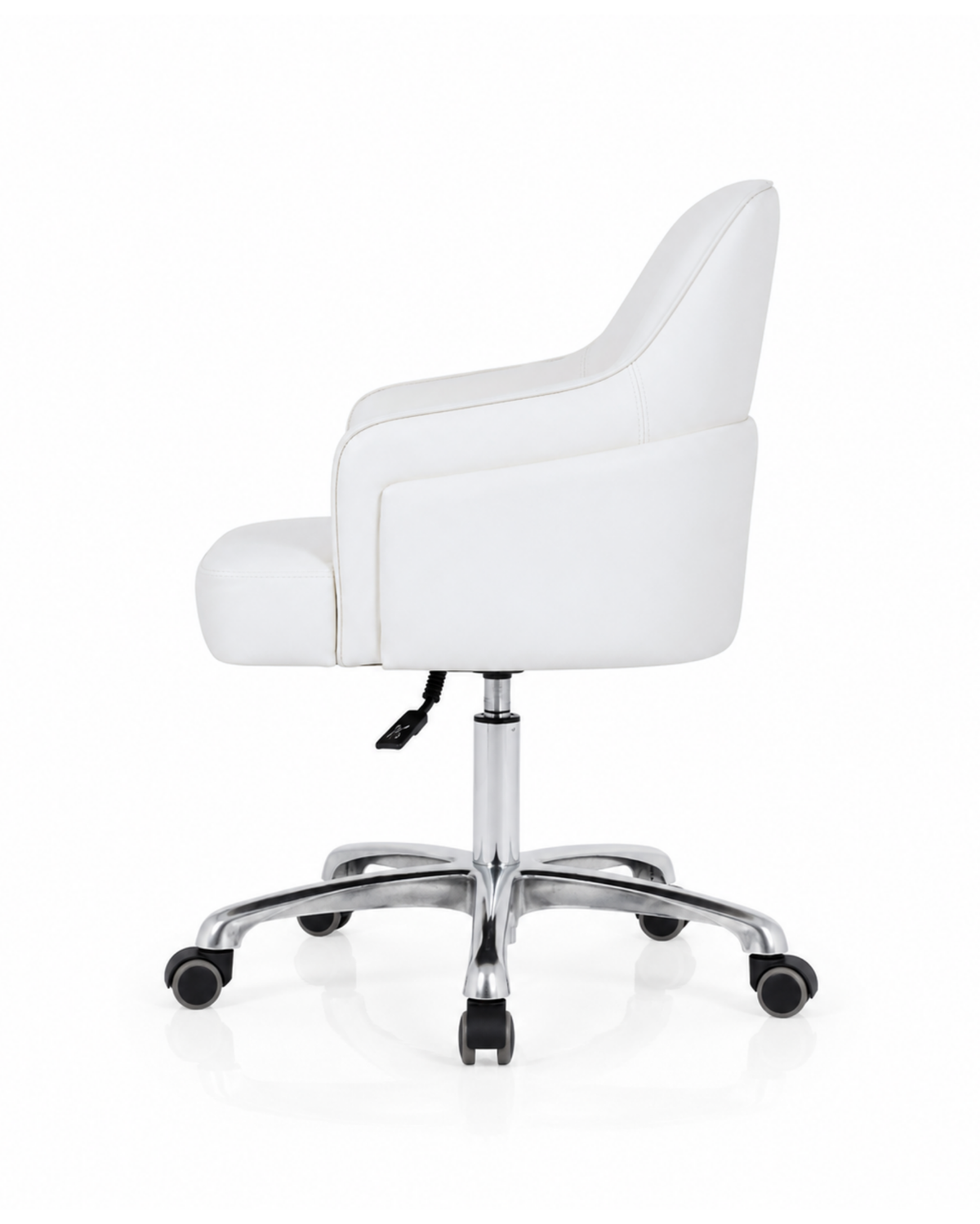 Client Chair PB-3236