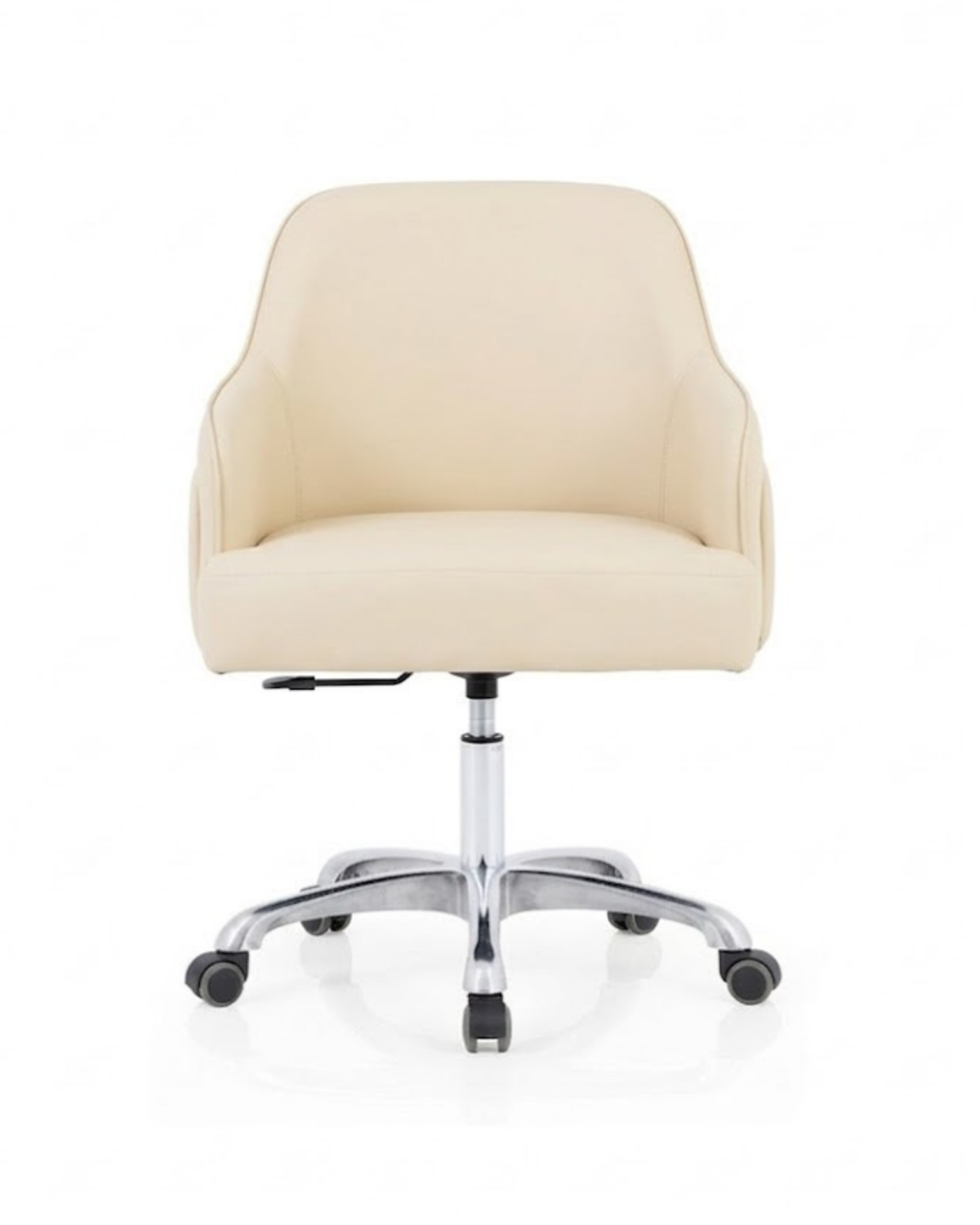 Client Chair PB-3236