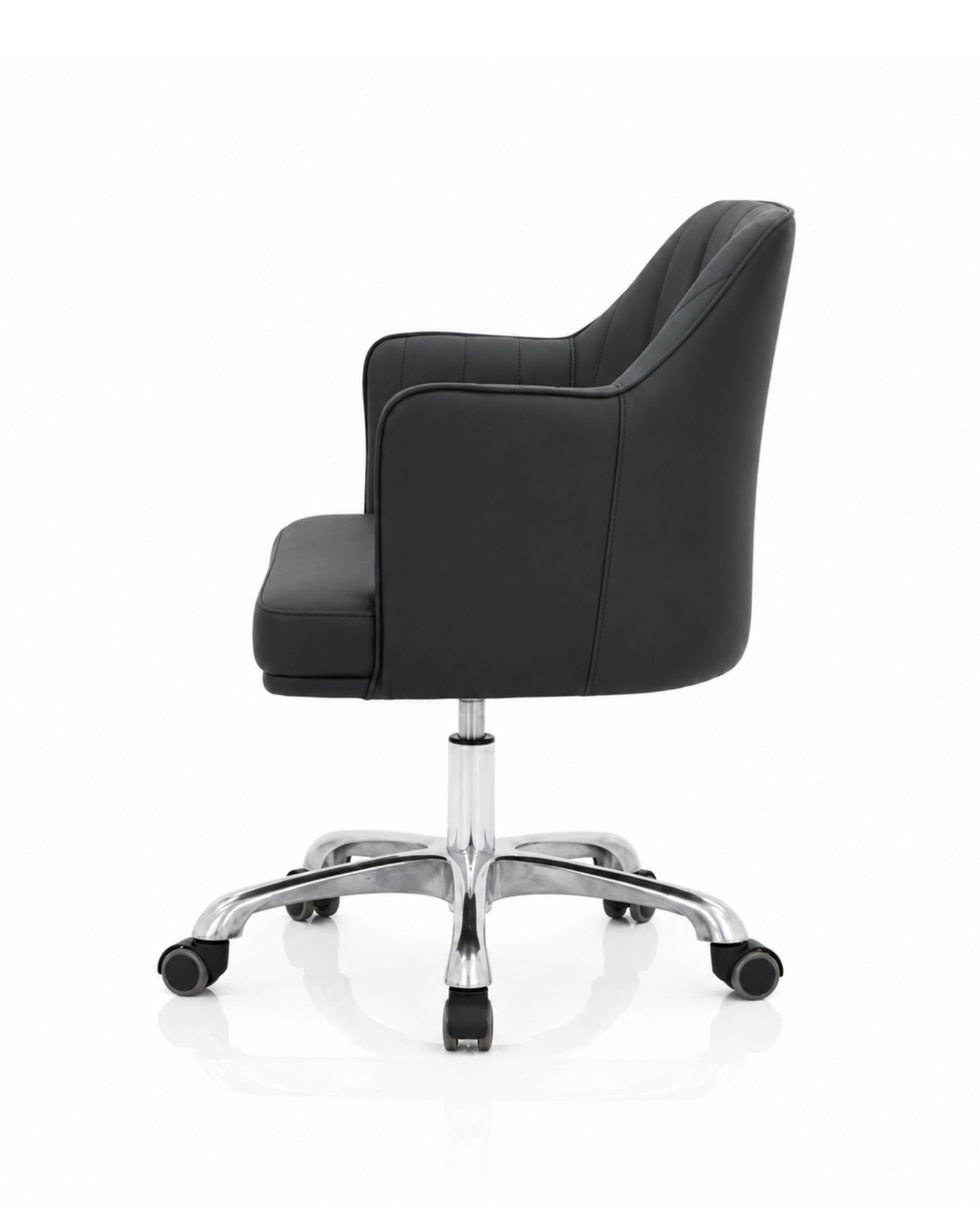 Client Chair PB-3235