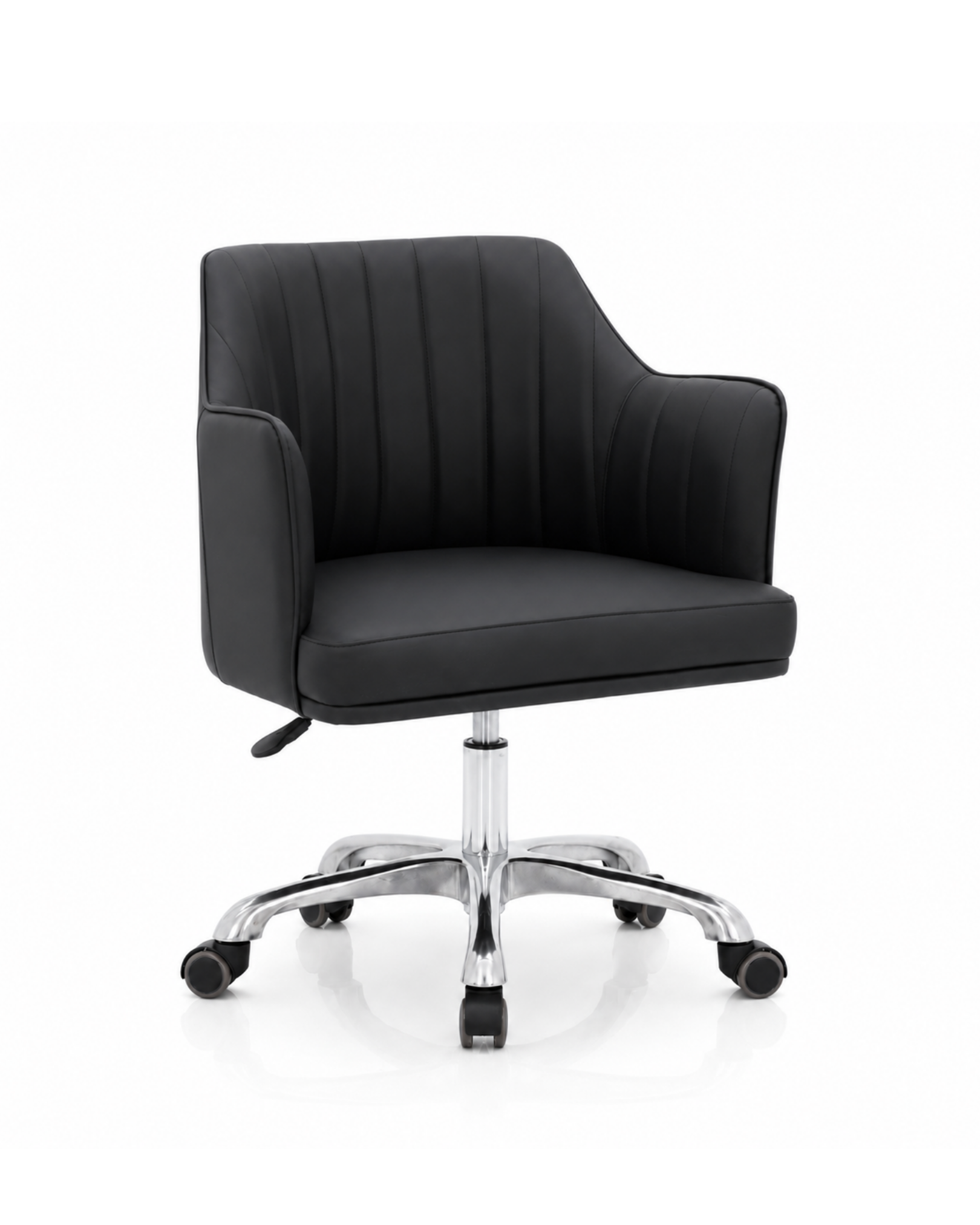 Client Chair PB-3235