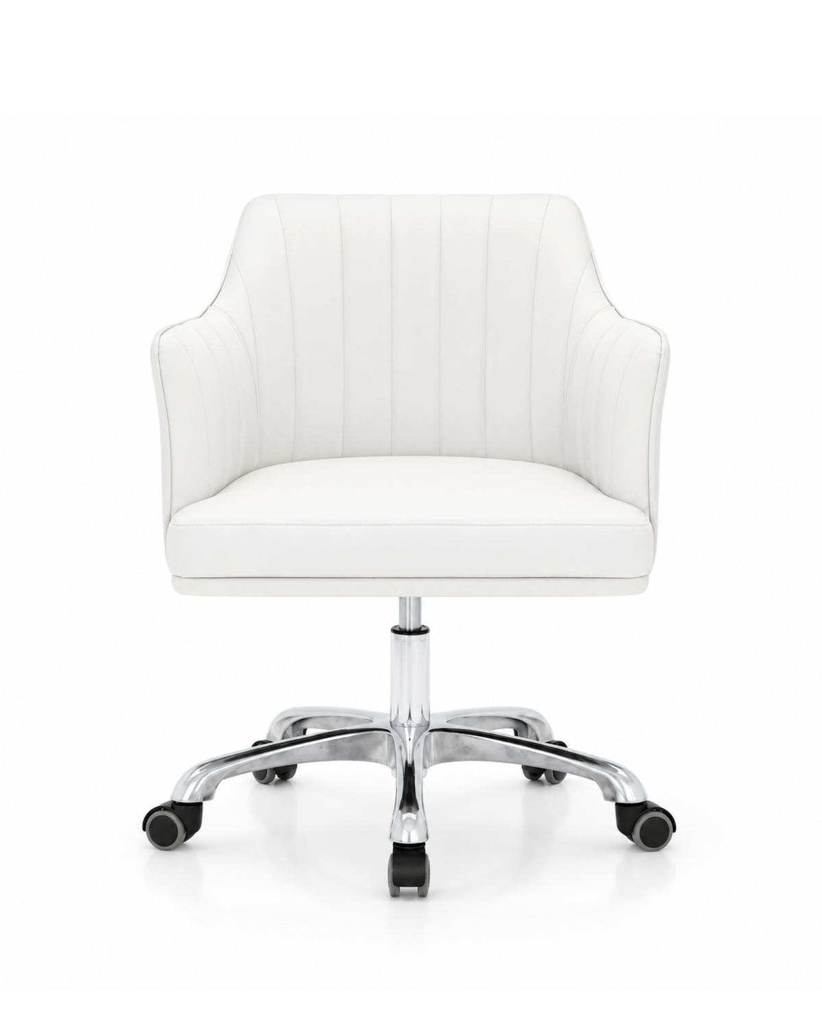 Client Chair PB-3235