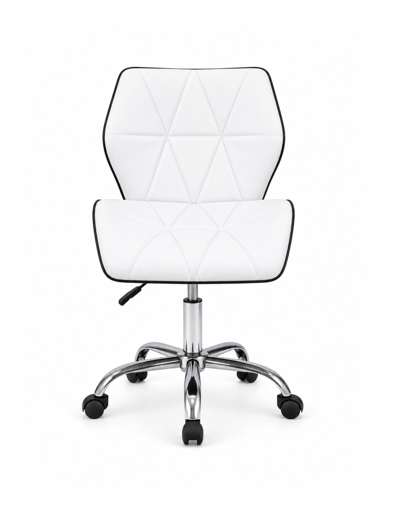 Client Chair PB-3239
