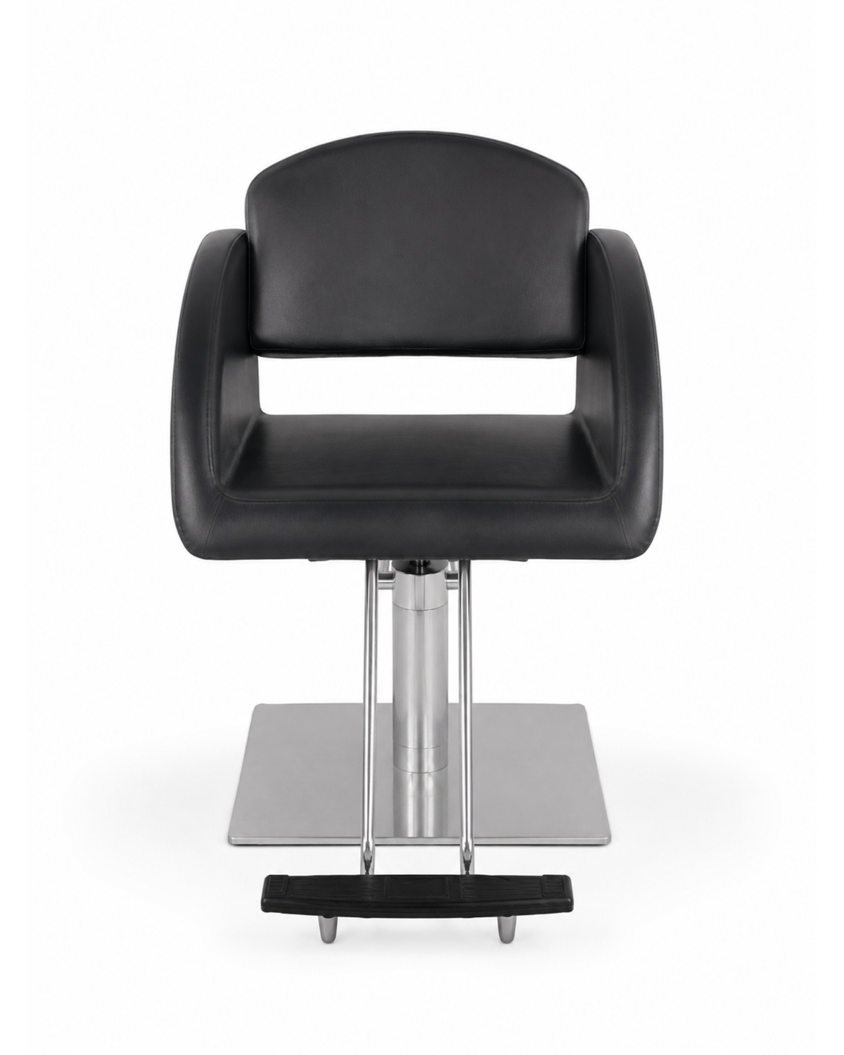 Styling Chair PB-349