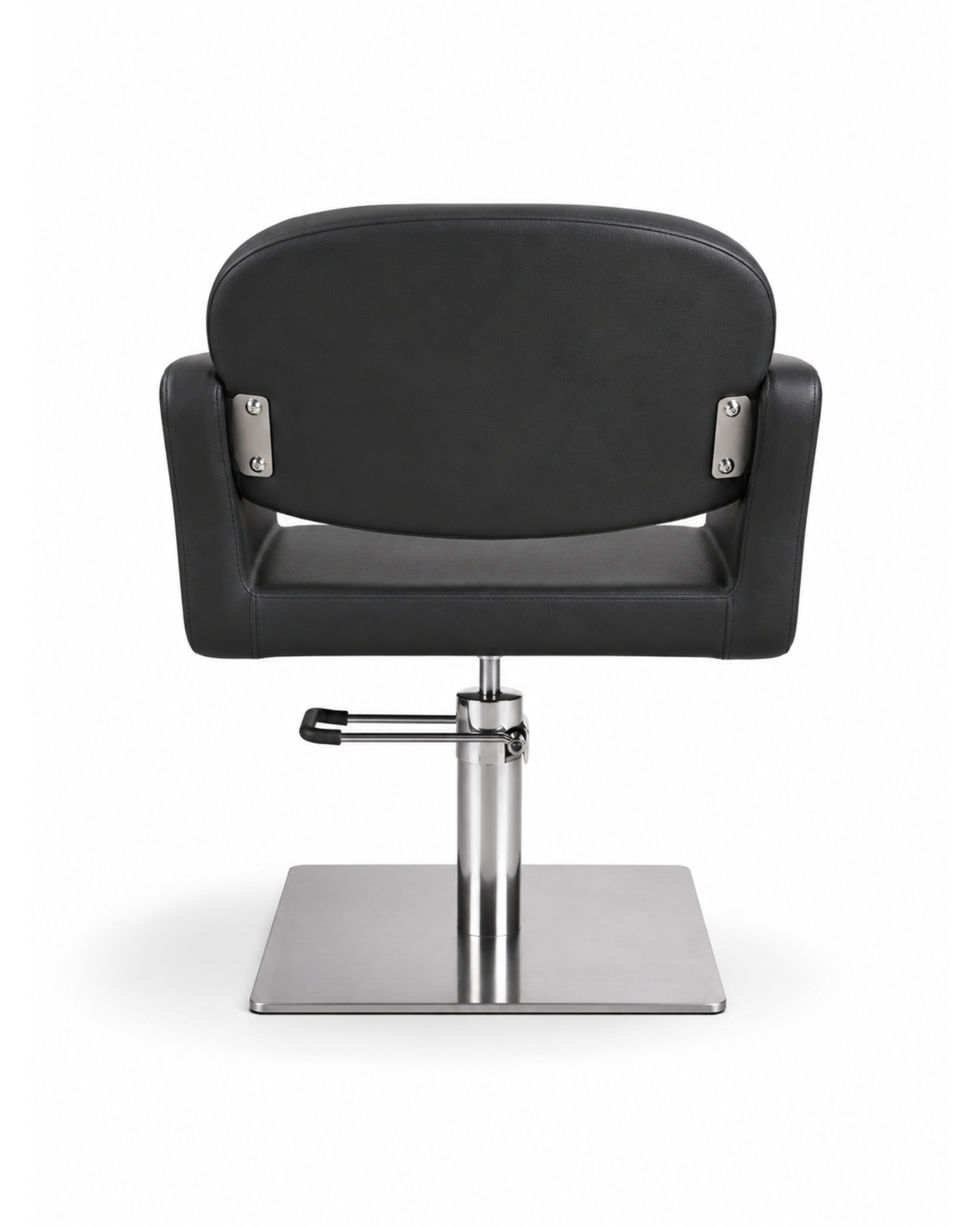 Styling Chair PB-349