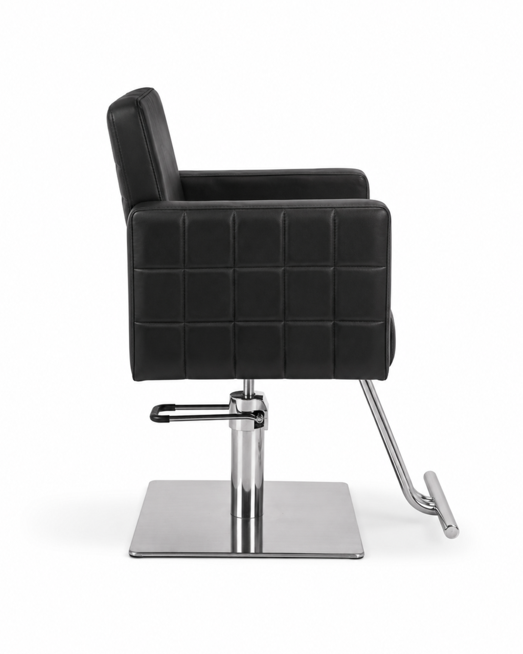 Styling Chair PB-355
