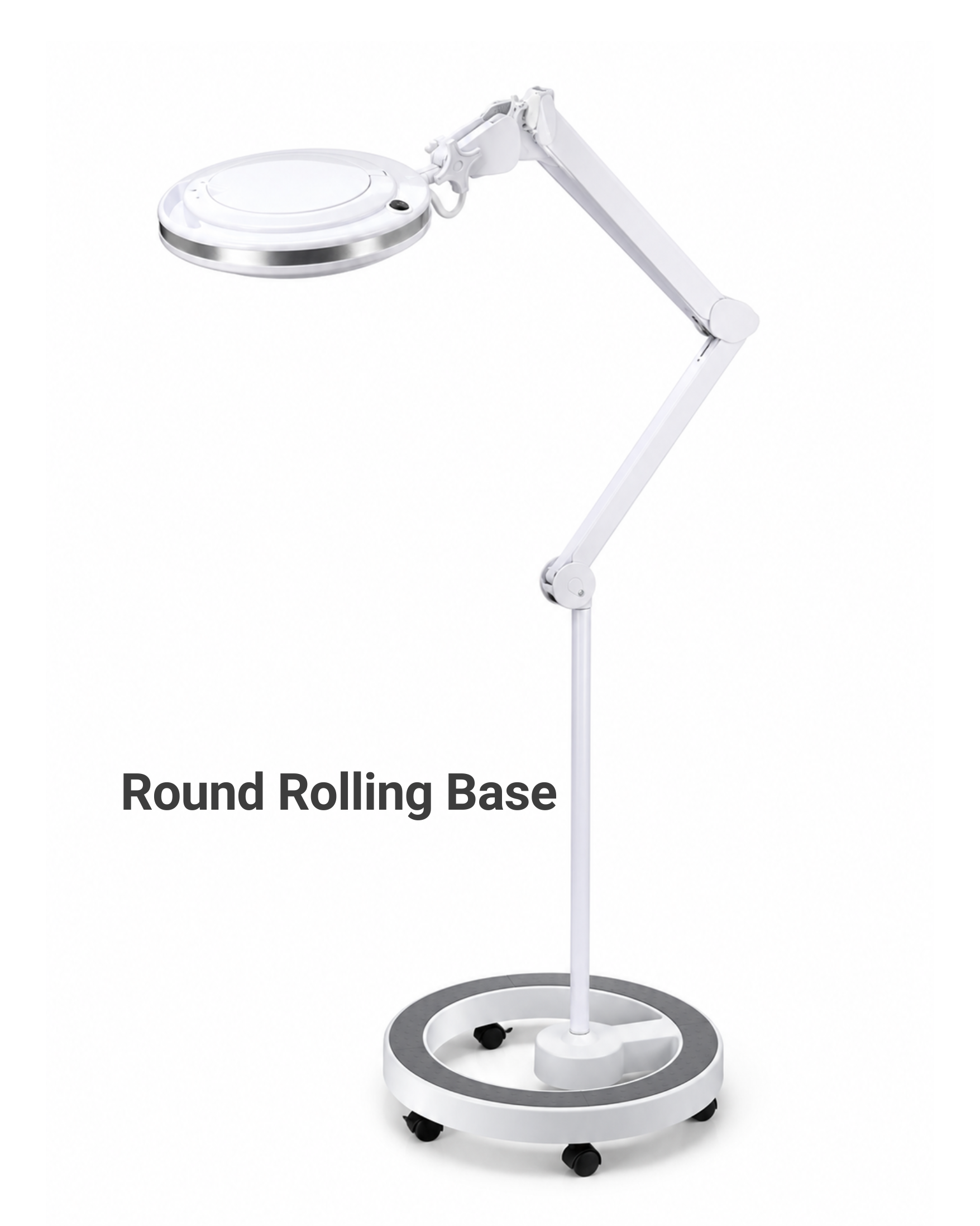 Magnifying Lamp PB-M368