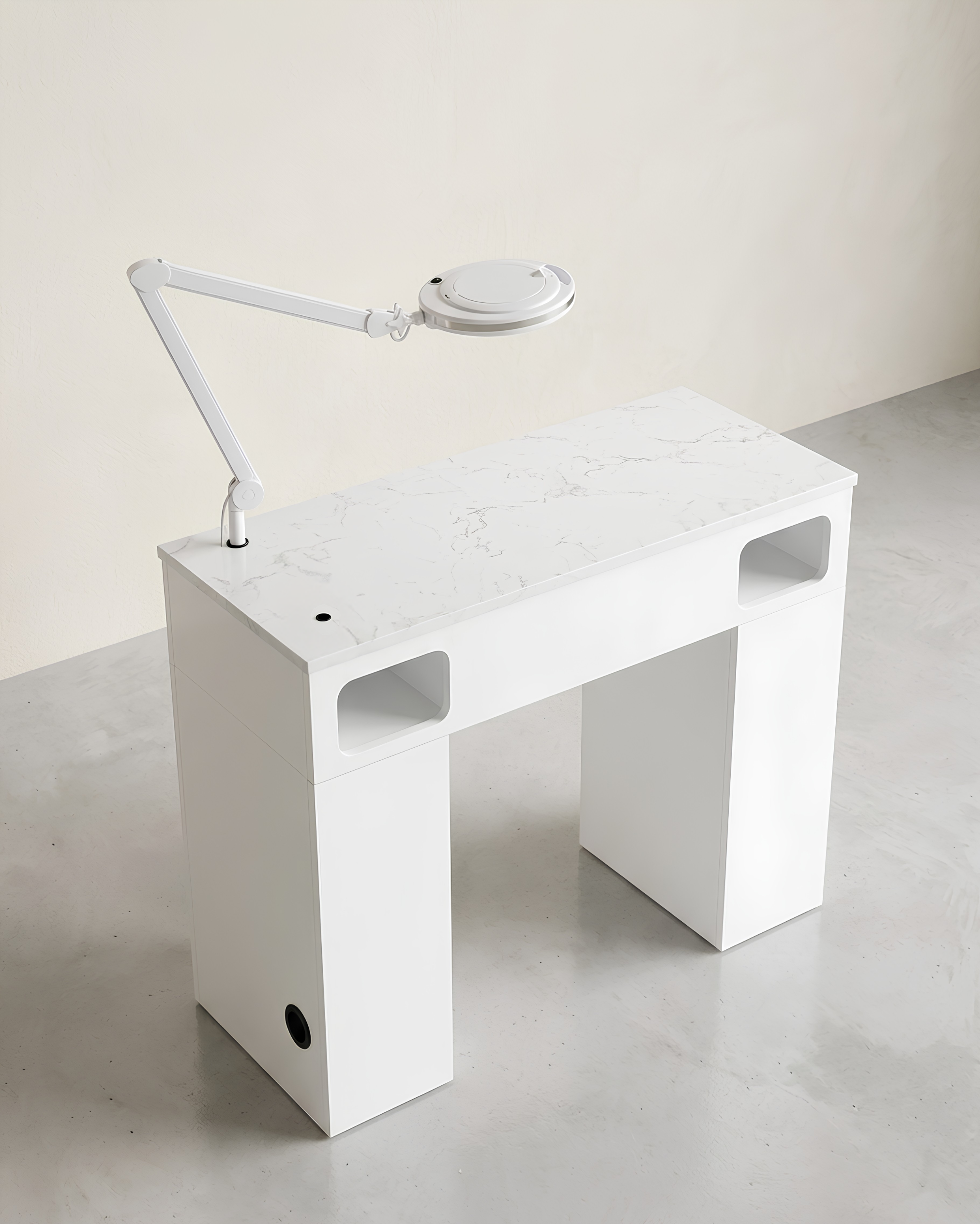 Magnifying Lamp PB-M368