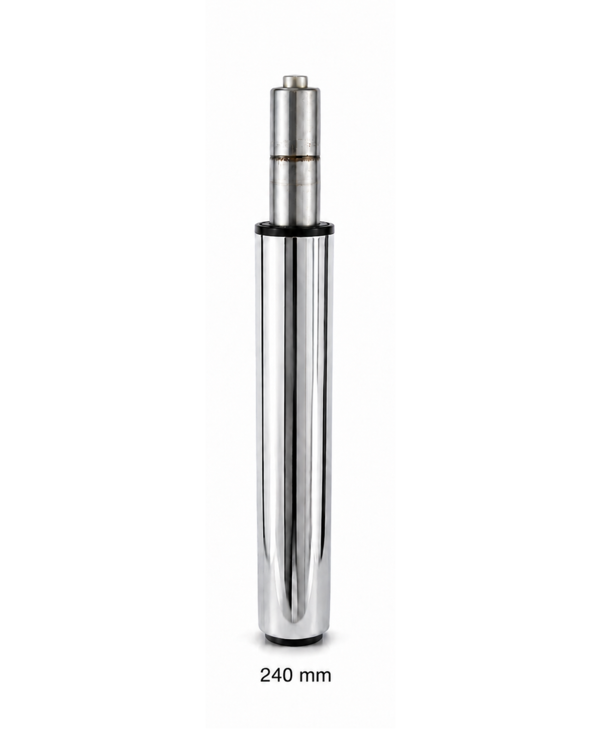 Hydraulic Gas Lift Cylinder