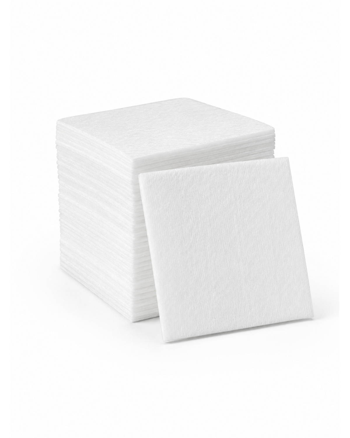 Crown Non-Woven Sponges