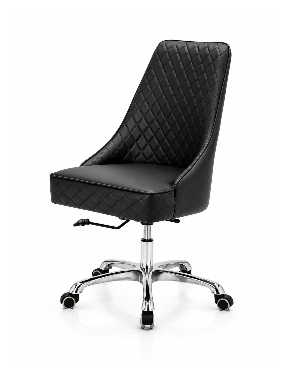 Client Chair PB-8117