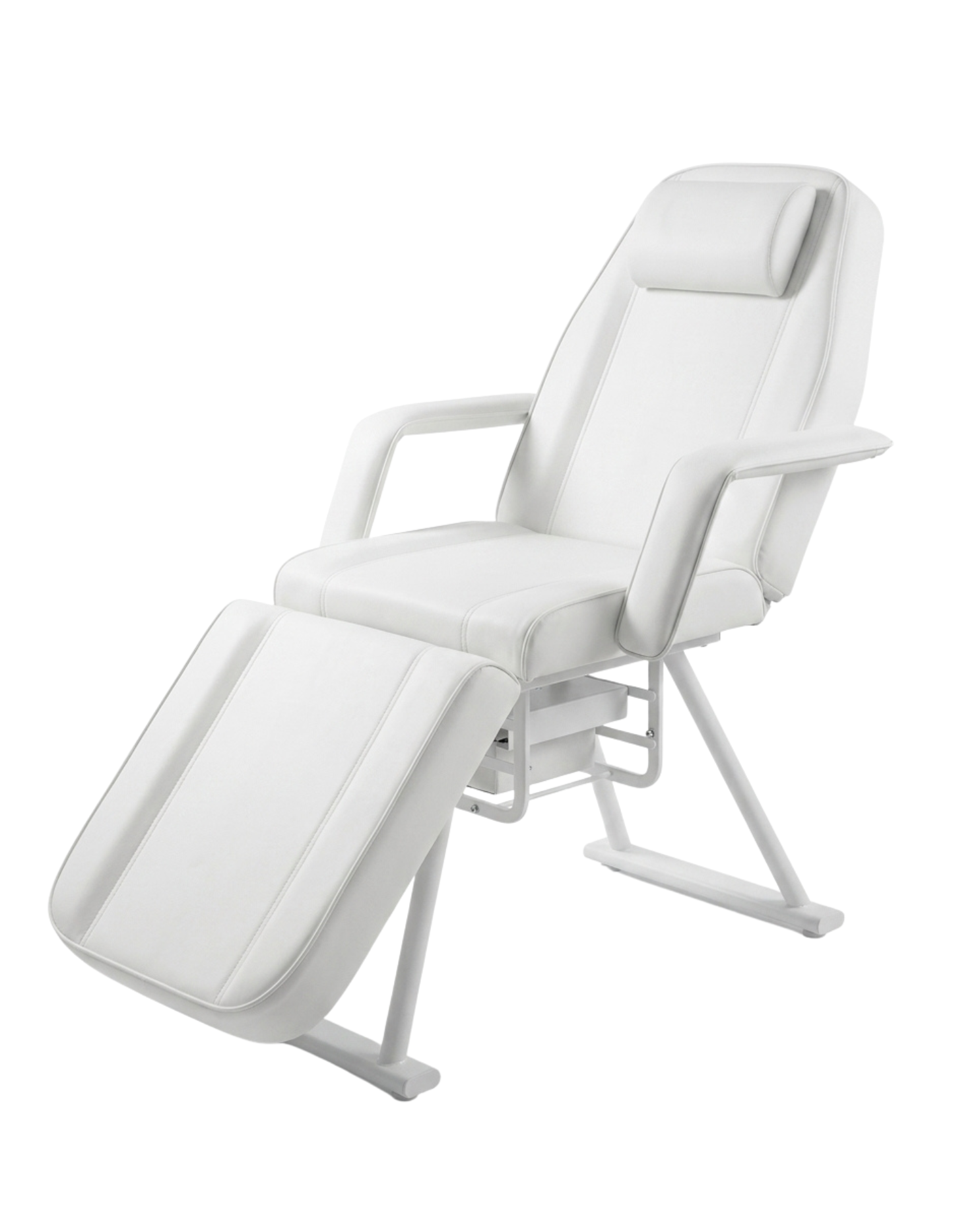 Massage Bed PB-813