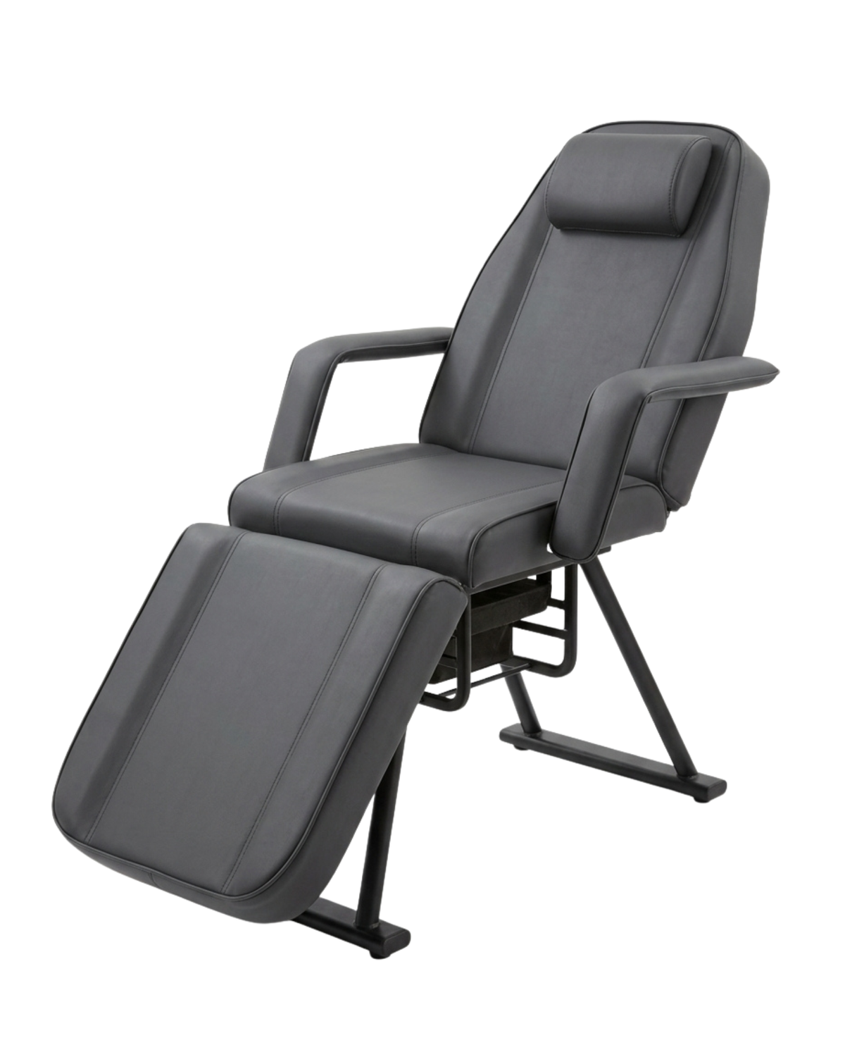 Massage Bed PB-813