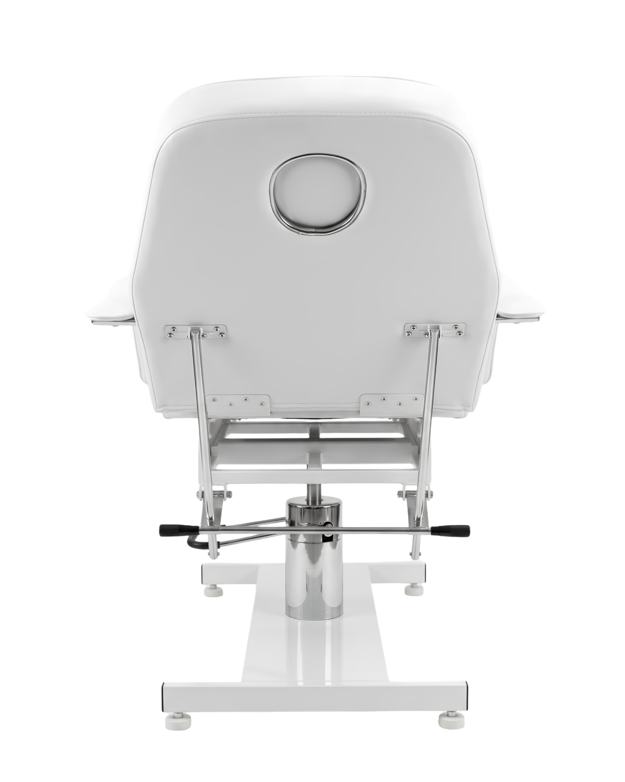Massage Bed PB-822