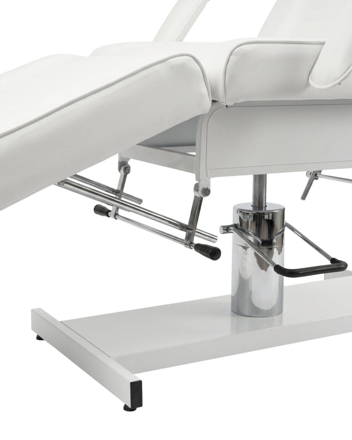 Massage Bed PB-822