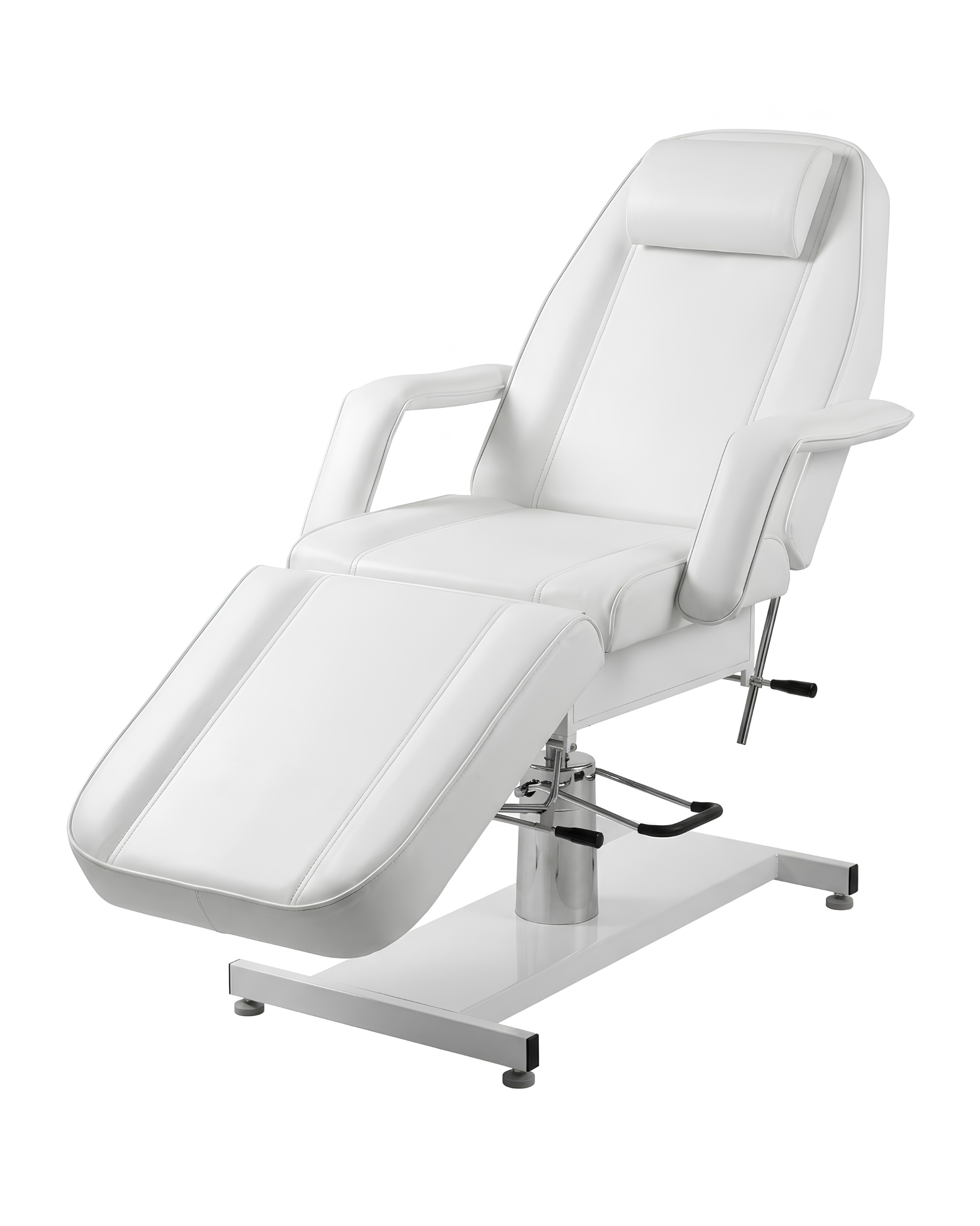 Massage Bed PB-822