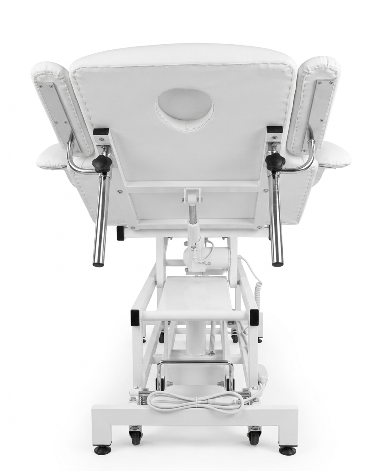 Massage Bed PB-849B