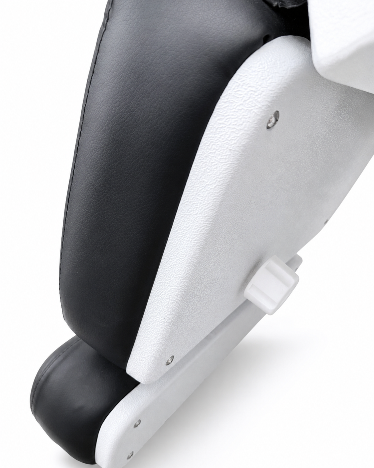 Massage Bed PB-898-4