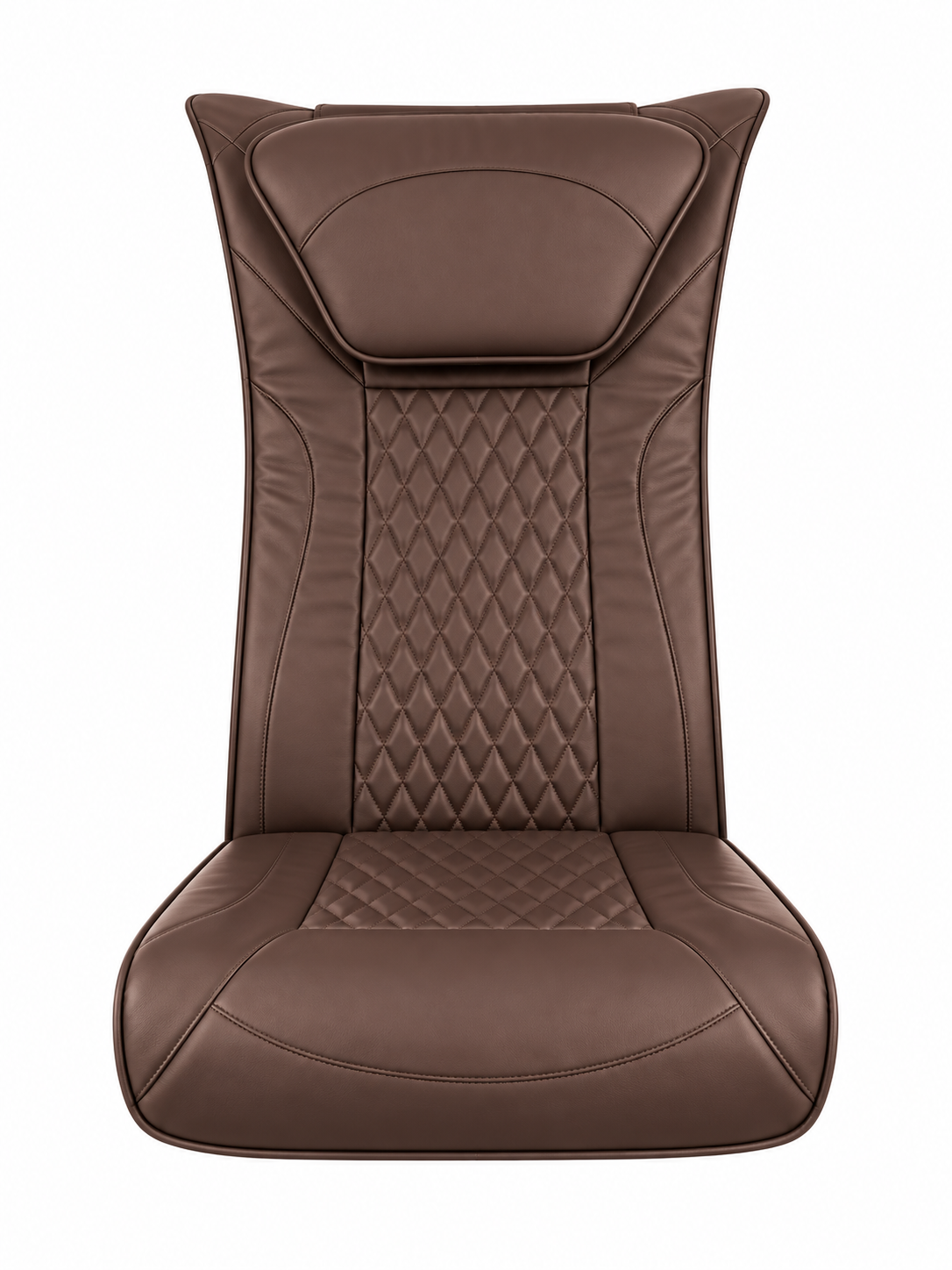 Pedicure Chair Leather PB-8718