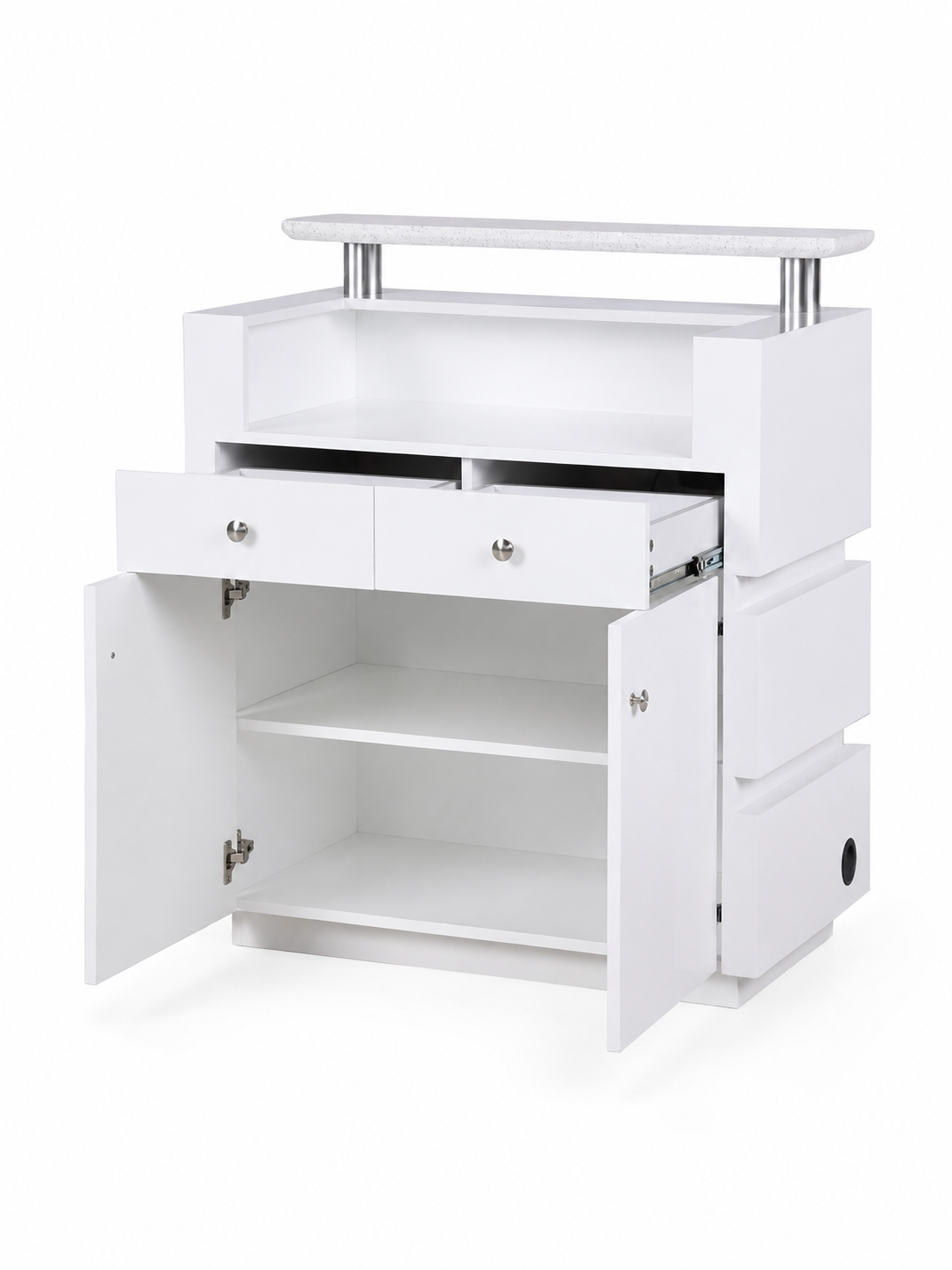 Reception Desk PB-R035