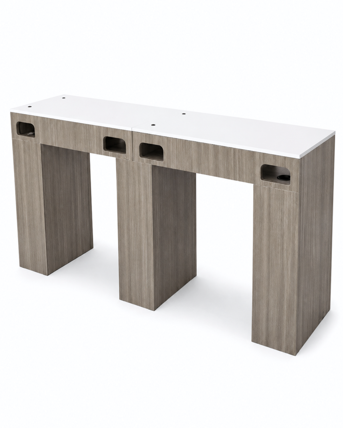 Manicure Table PB-N086-2