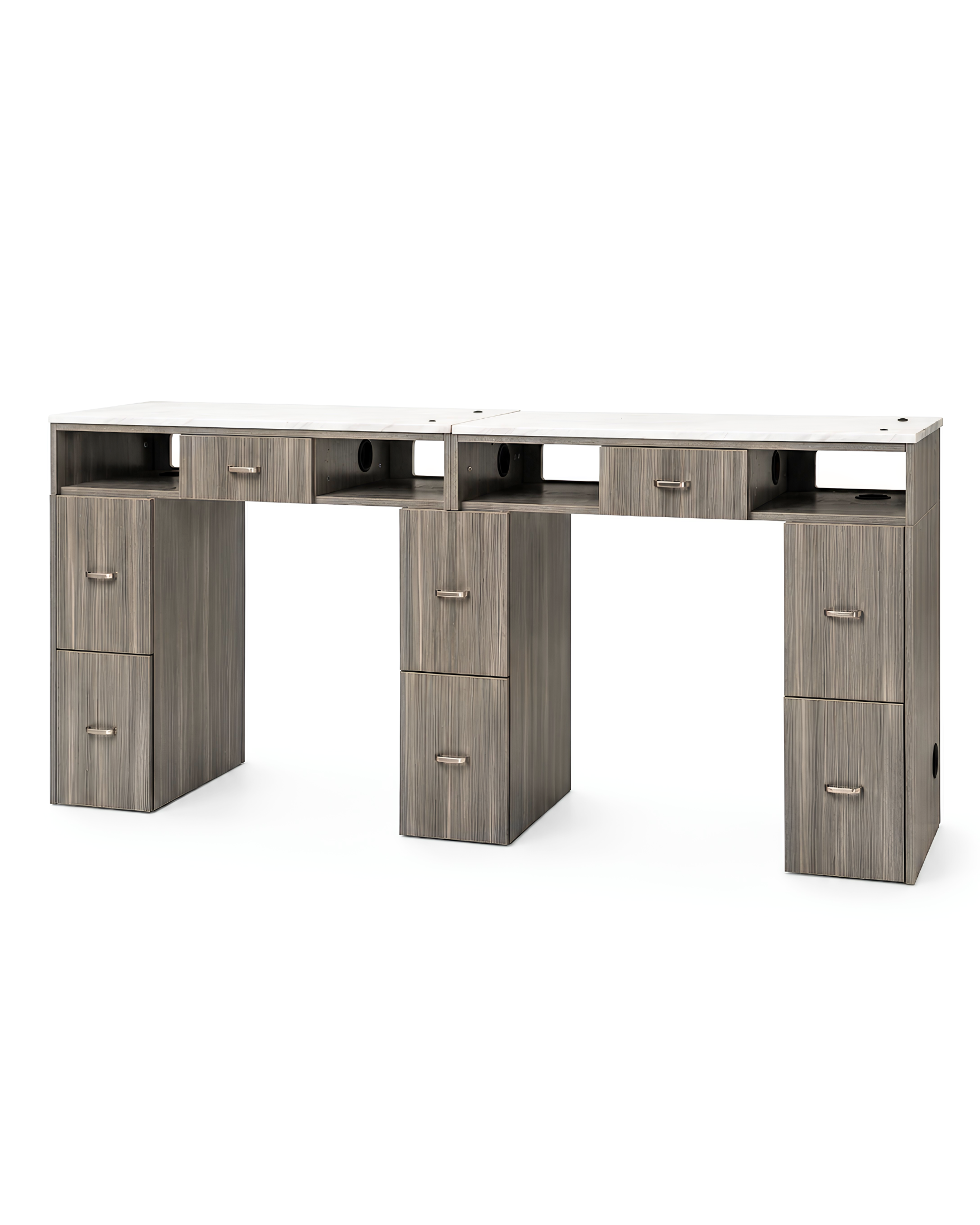 Manicure Table PB-N086-2