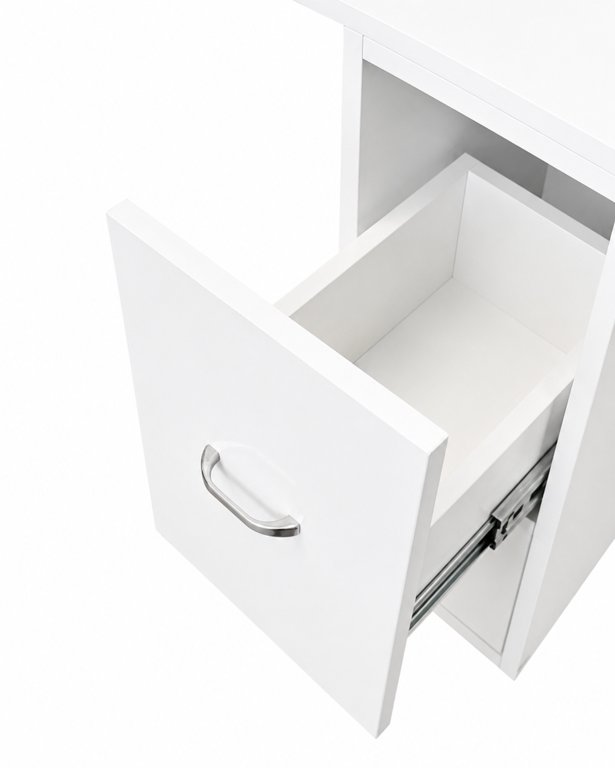 Manicure Table PB-N086