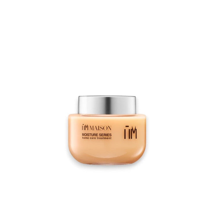 PURE PEACE Night Care Mask