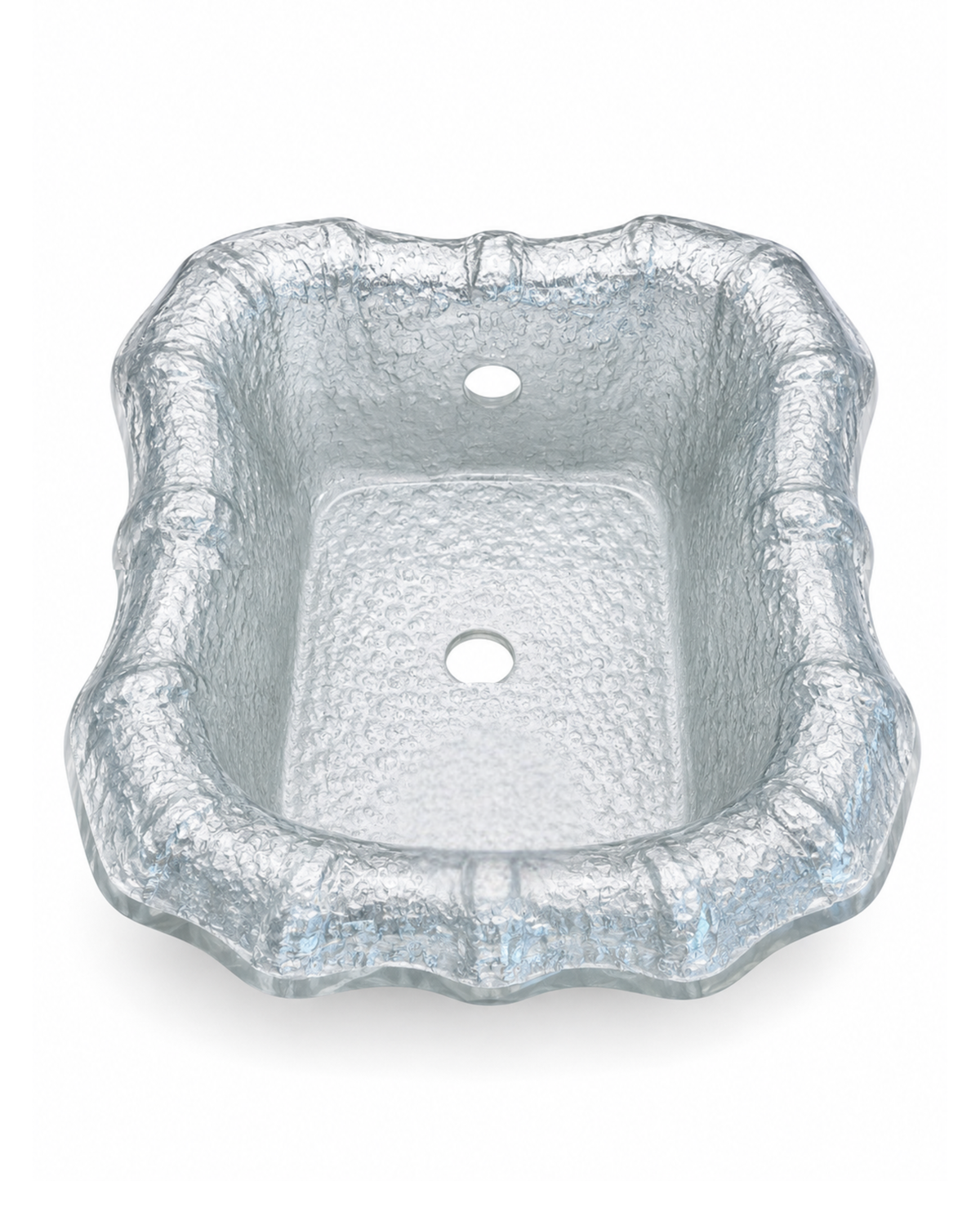 Basin