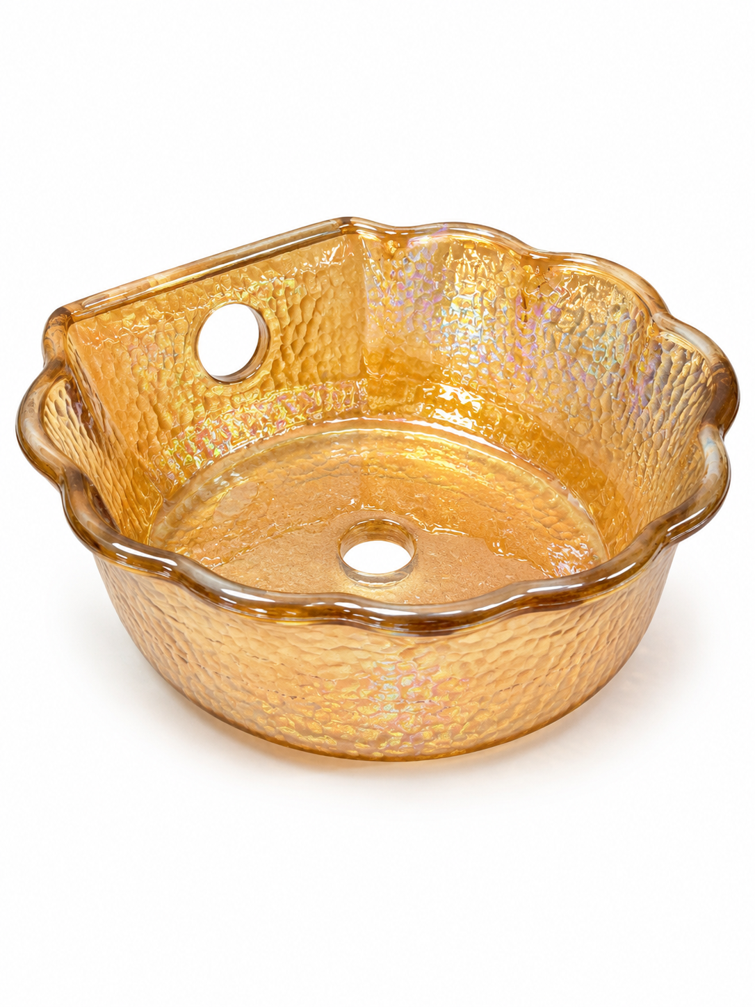 Basin