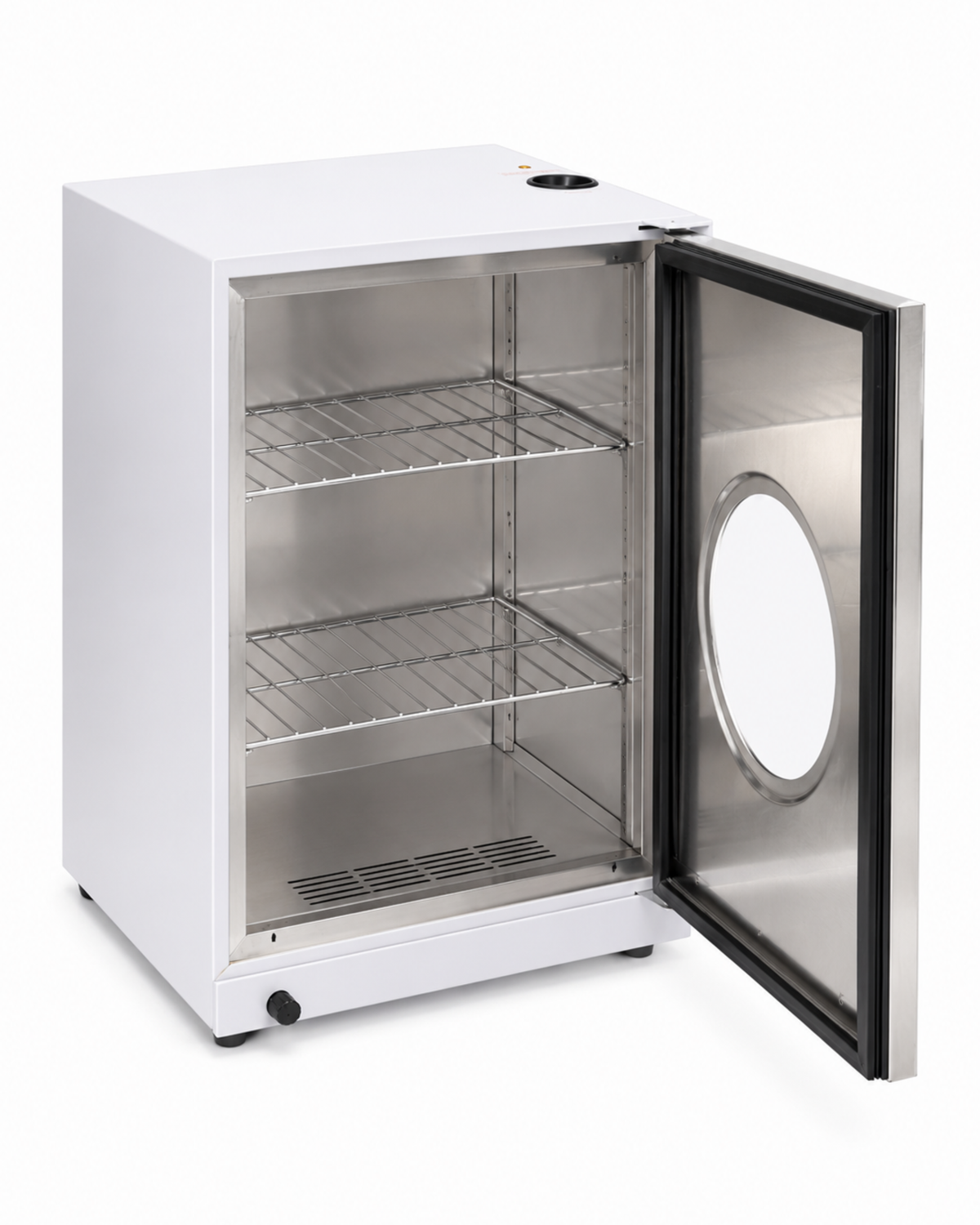 UV Towel Warmer PB-TW01L