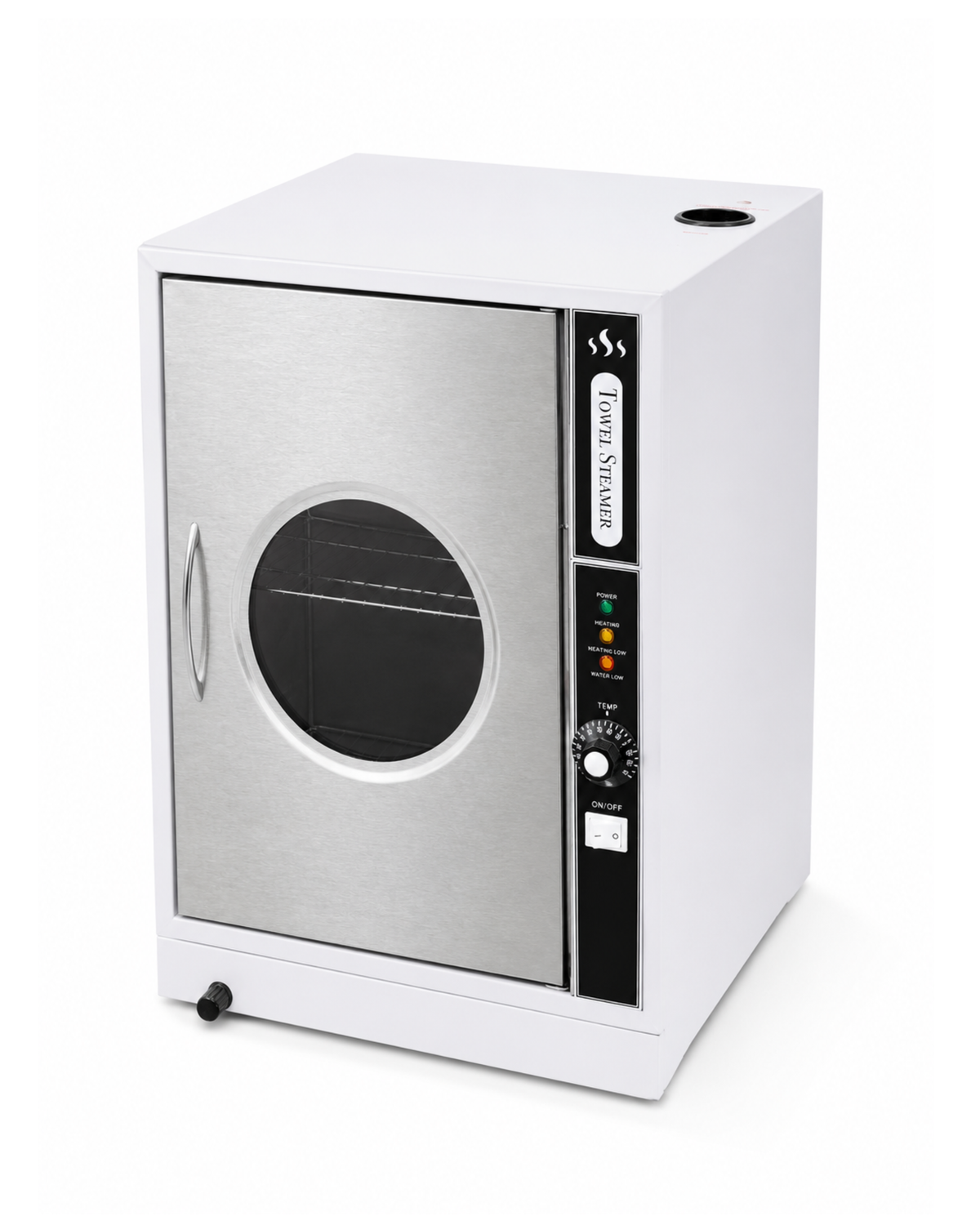 UV Towel Warmer PB-TW01L
