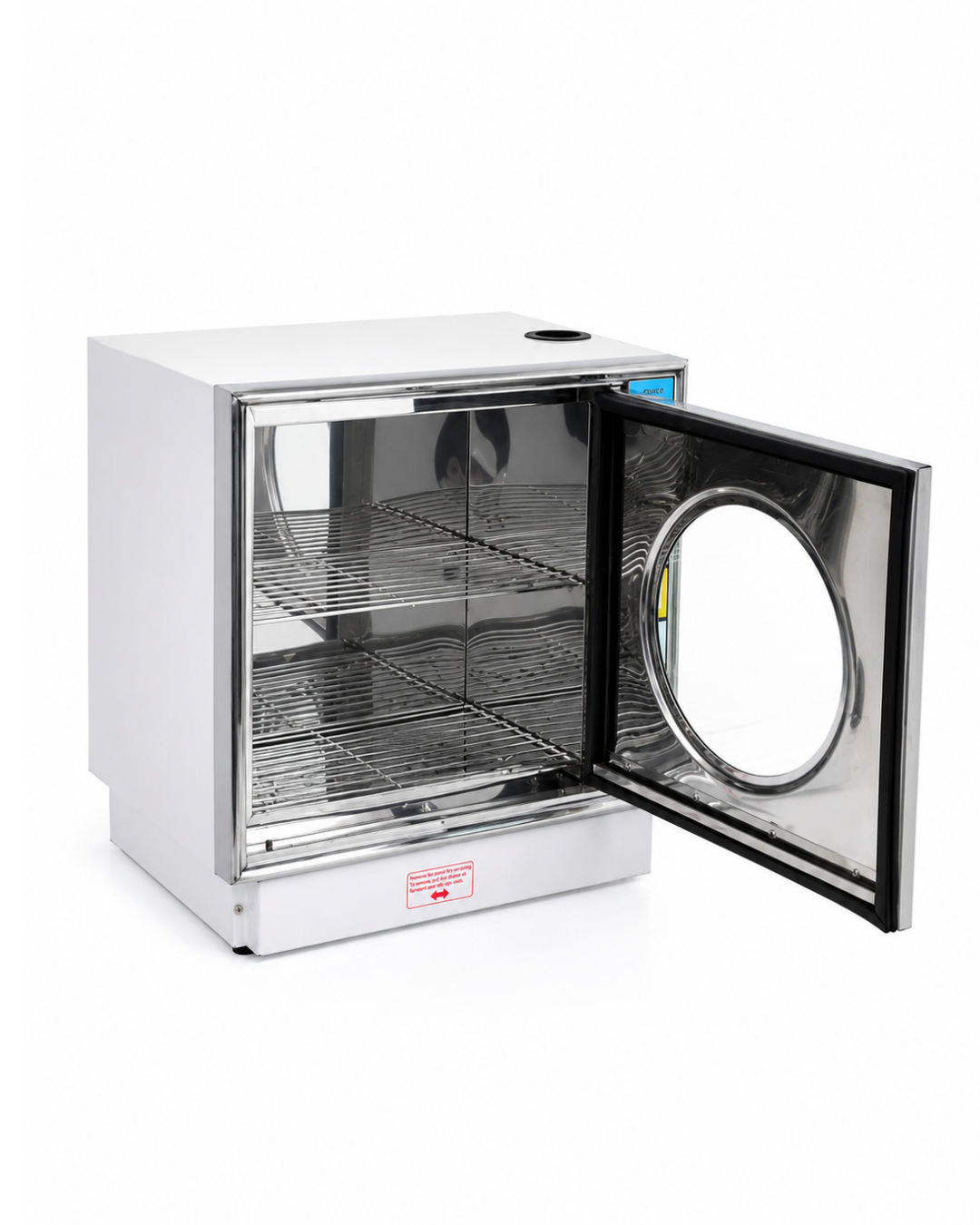 UV Towel Warmer PB-TW01M