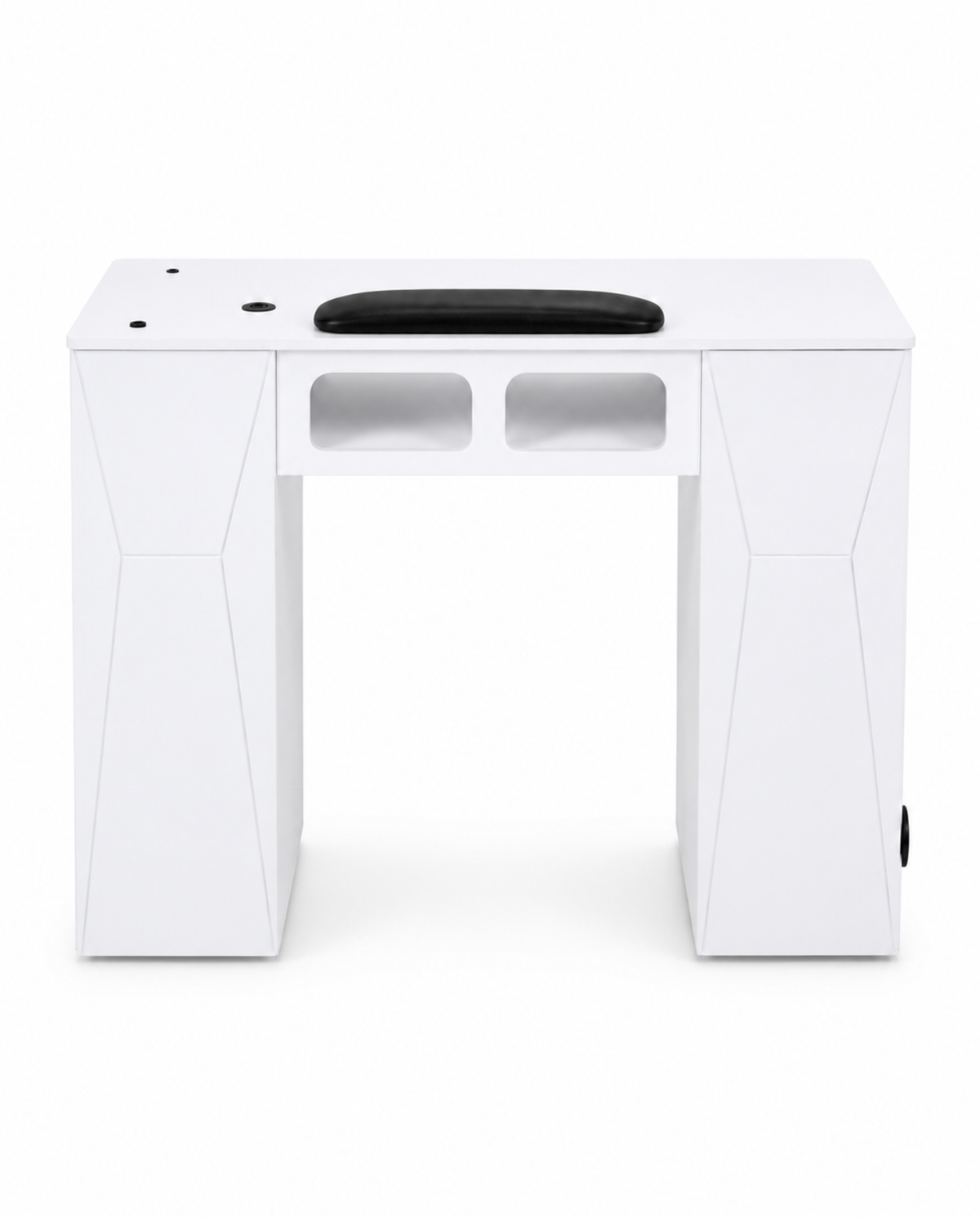Manicure Table PB-215