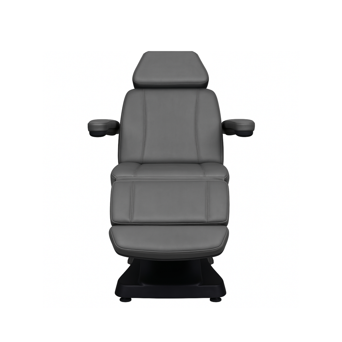 Massage Bed PB-2162