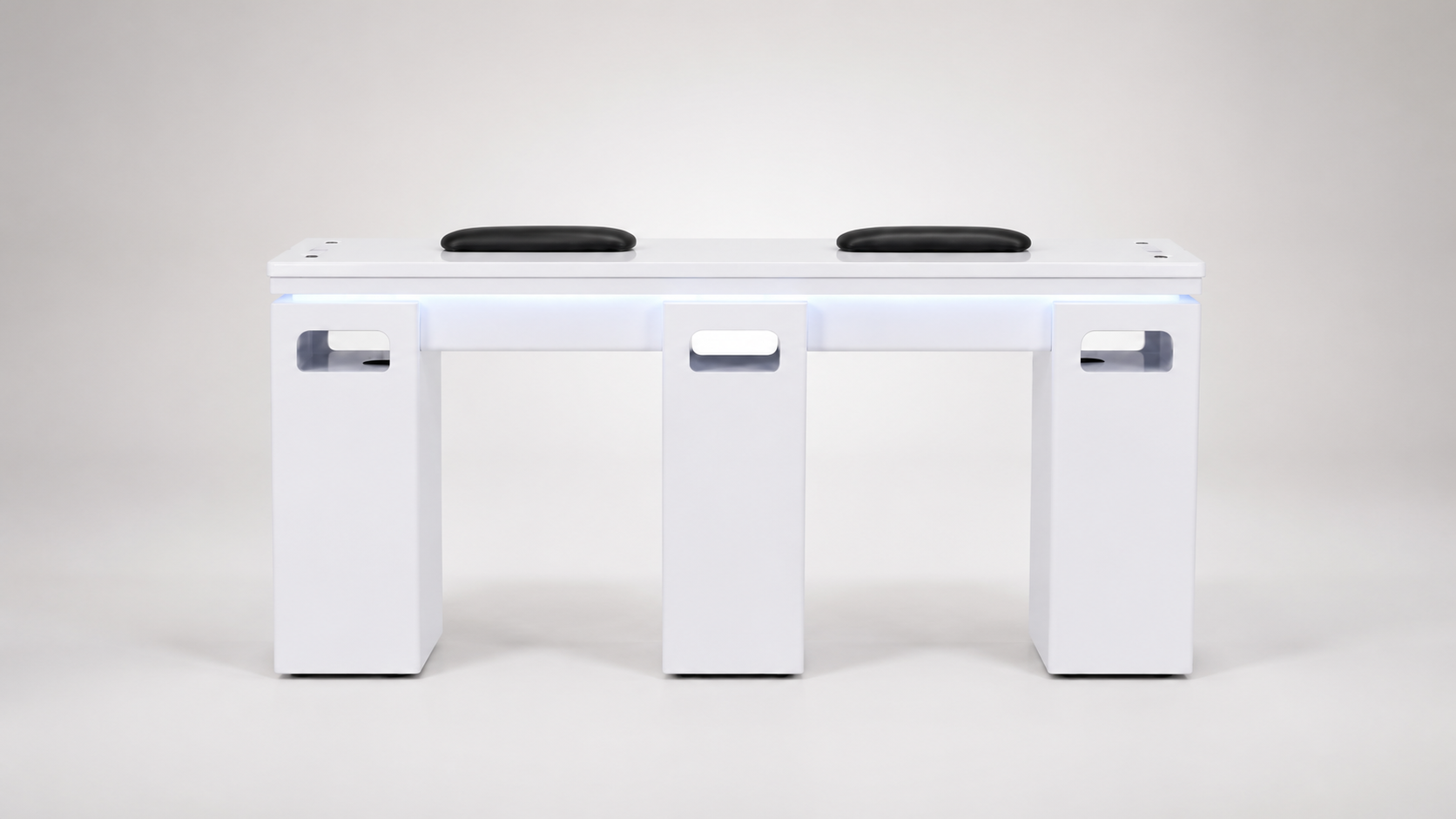 Manicure Tables