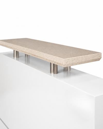 Reception Desk PB-R007