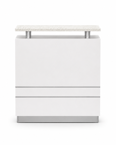 Reception Desk PB-R007