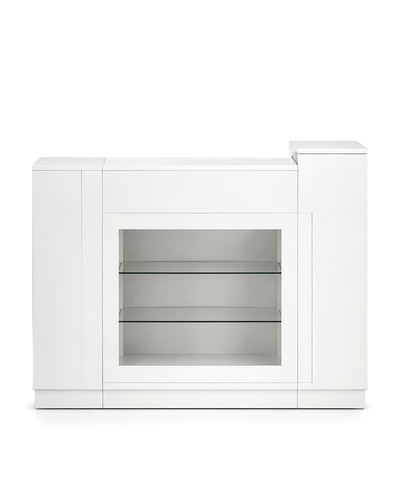 Reception Desk PB-R012
