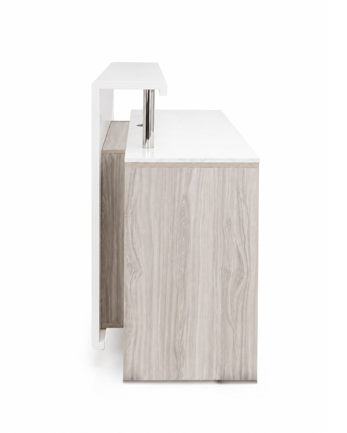 Reception Desk PB-R021
