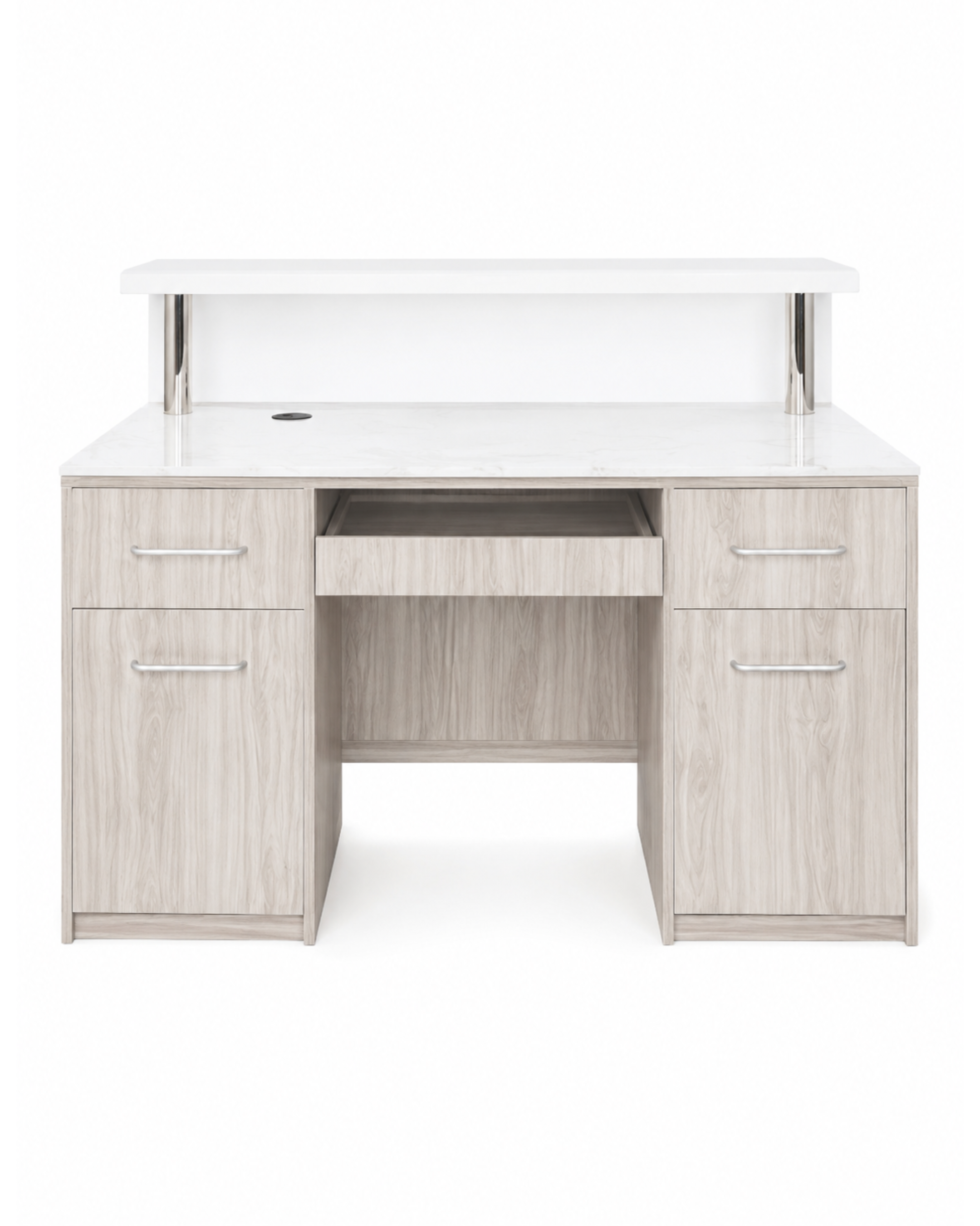 Reception Desk PB-R021