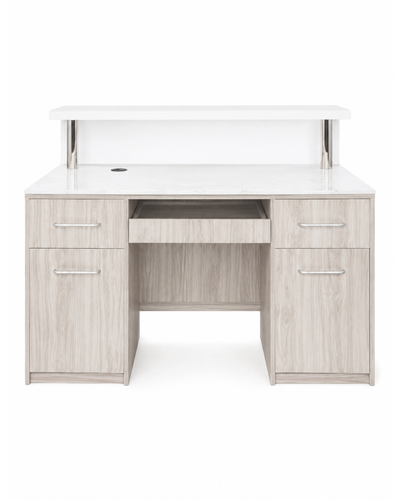 Reception Desk PB-R021