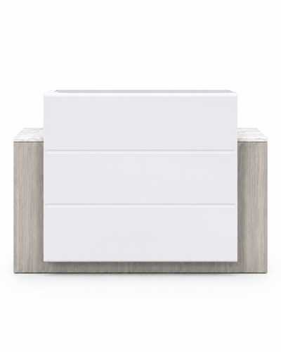 Reception Desk PB-R021