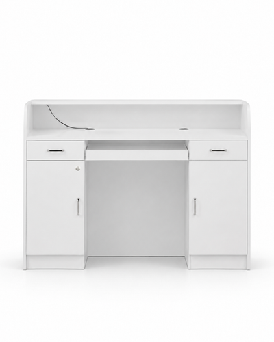 Reception Desk PB-R028